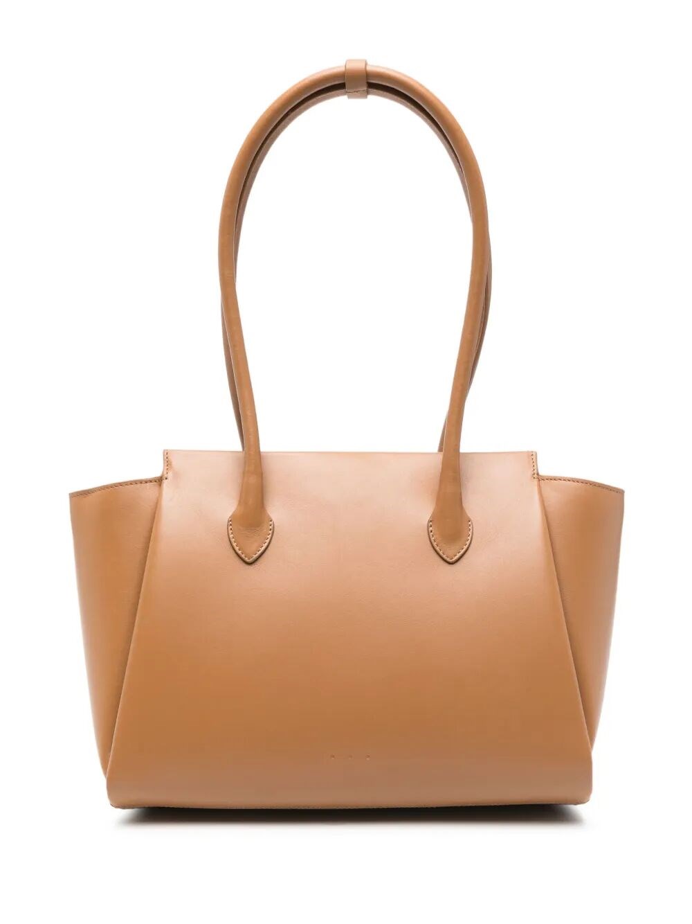 Aesther Ekme Ekme Bag In Brown