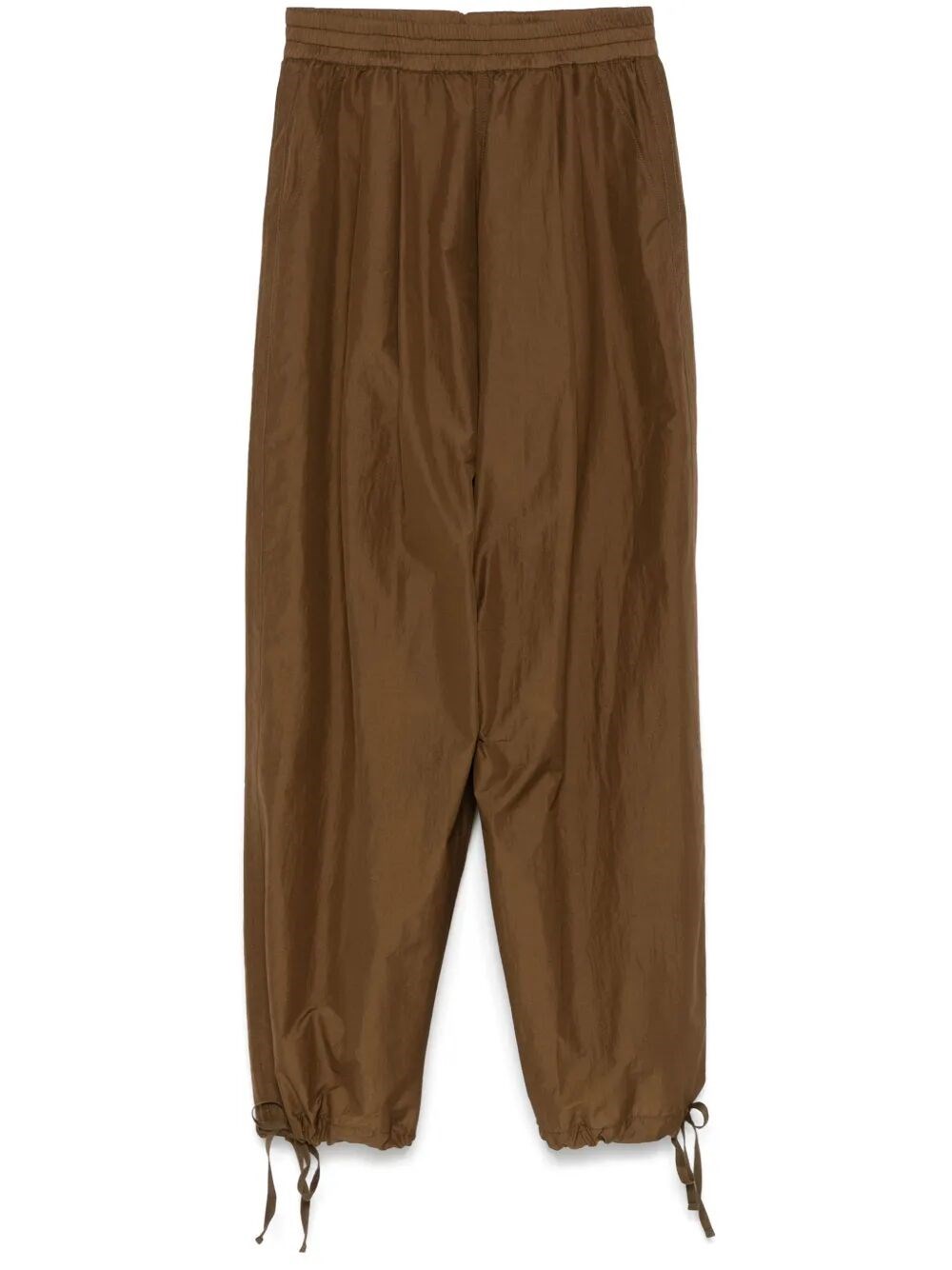 Philosophy Di Lorenzo Serafini Trousers