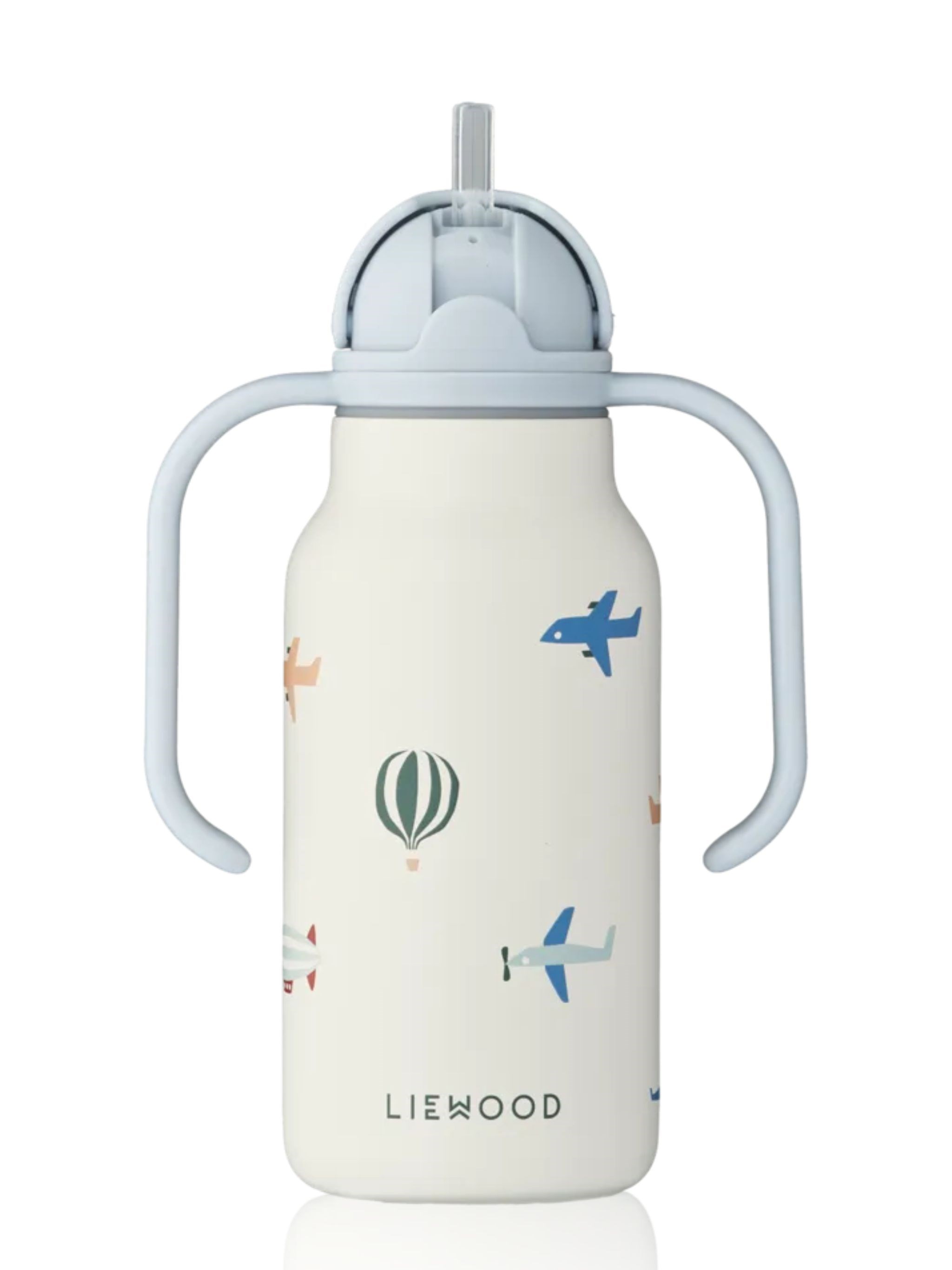 LIEWOOD Kimmie Water Bottle By Liewood