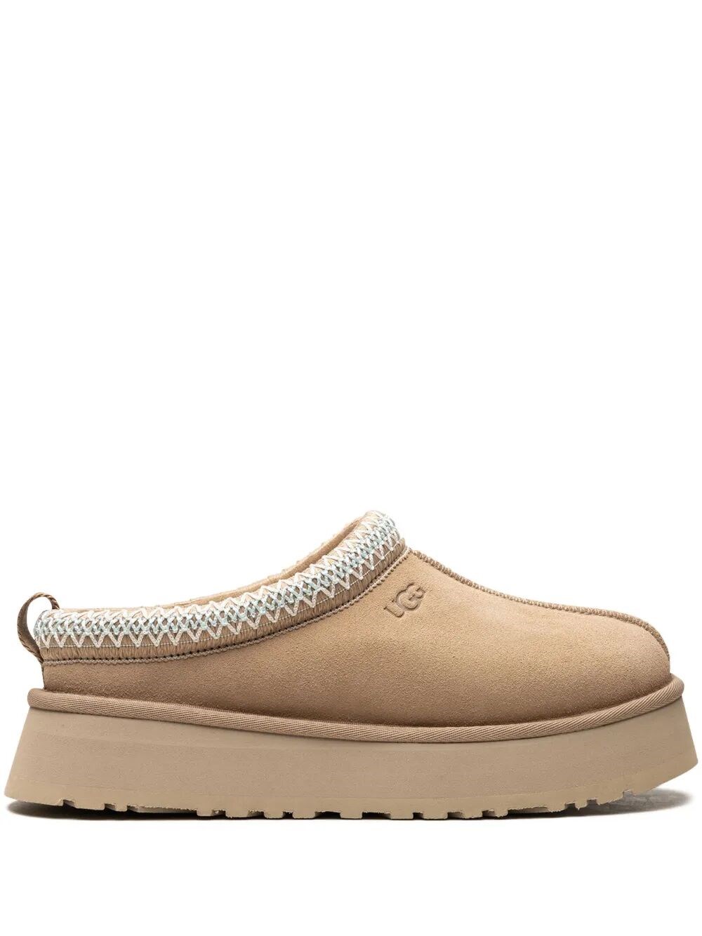 Ugg W Tazz Slippers