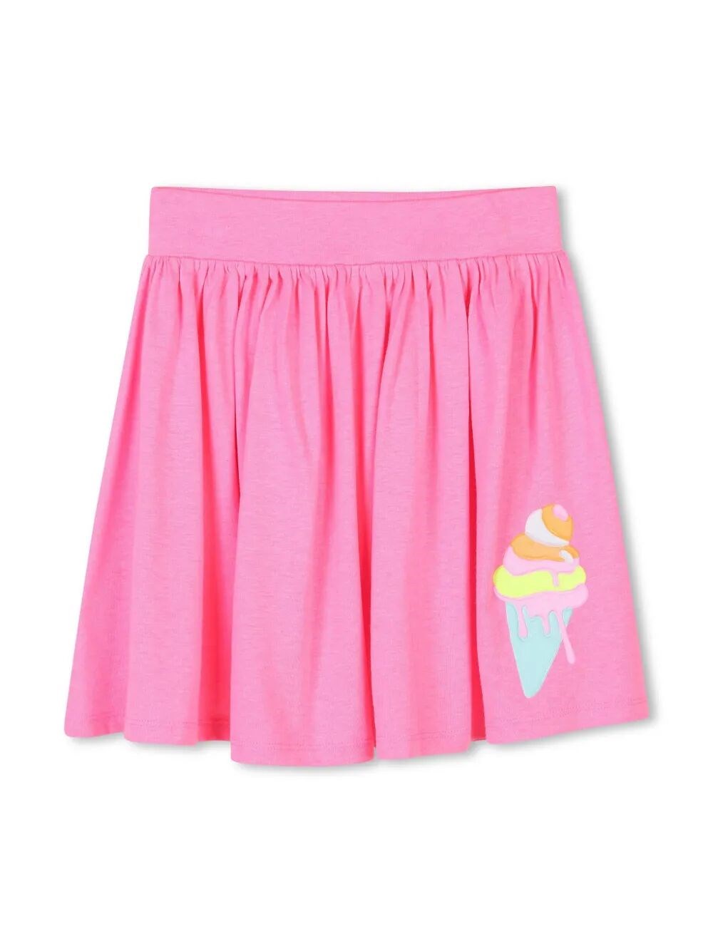 Billieblush Kids' Skirt