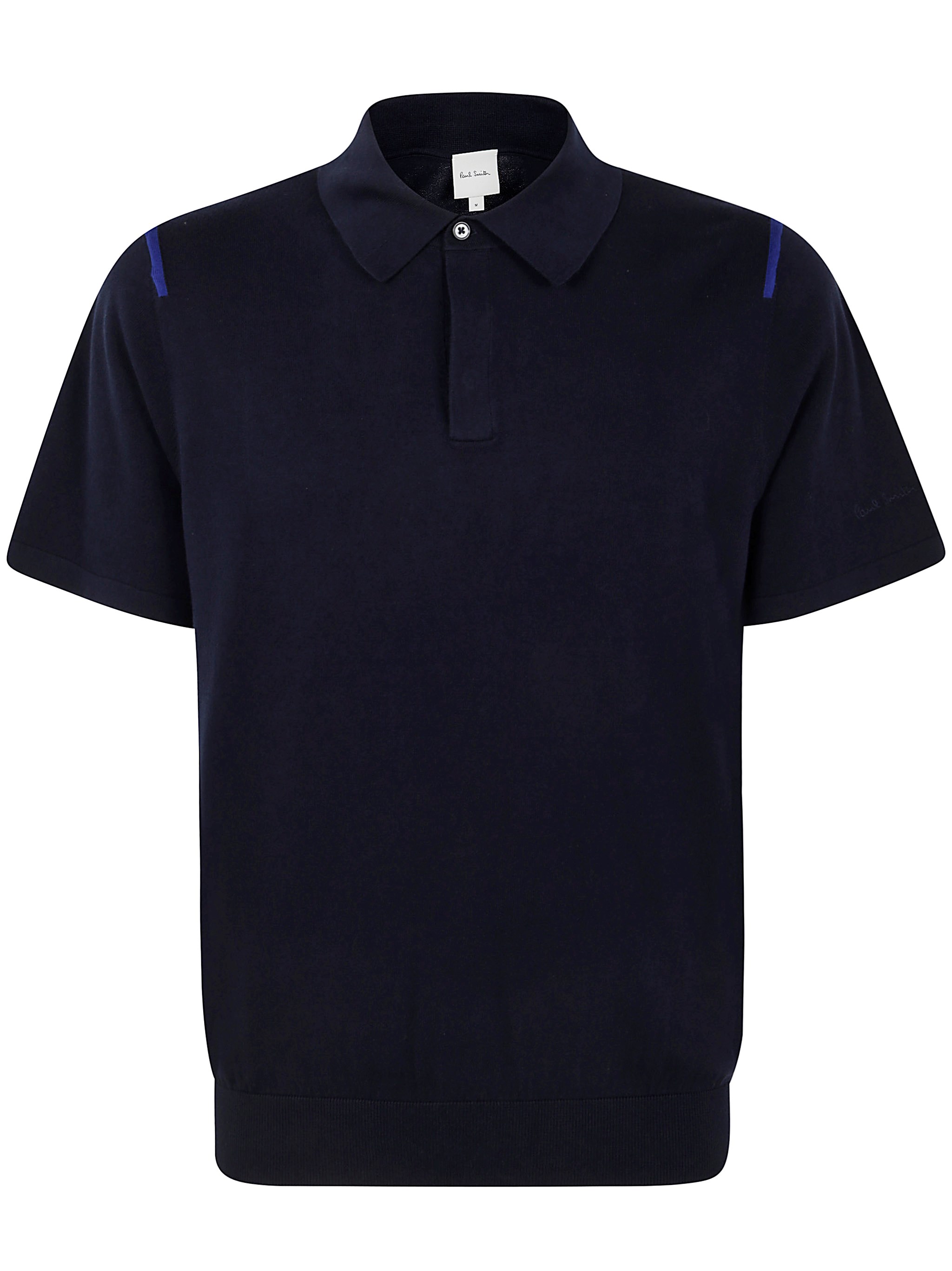 Paul Smith M1r.261z. P02676 In Blue