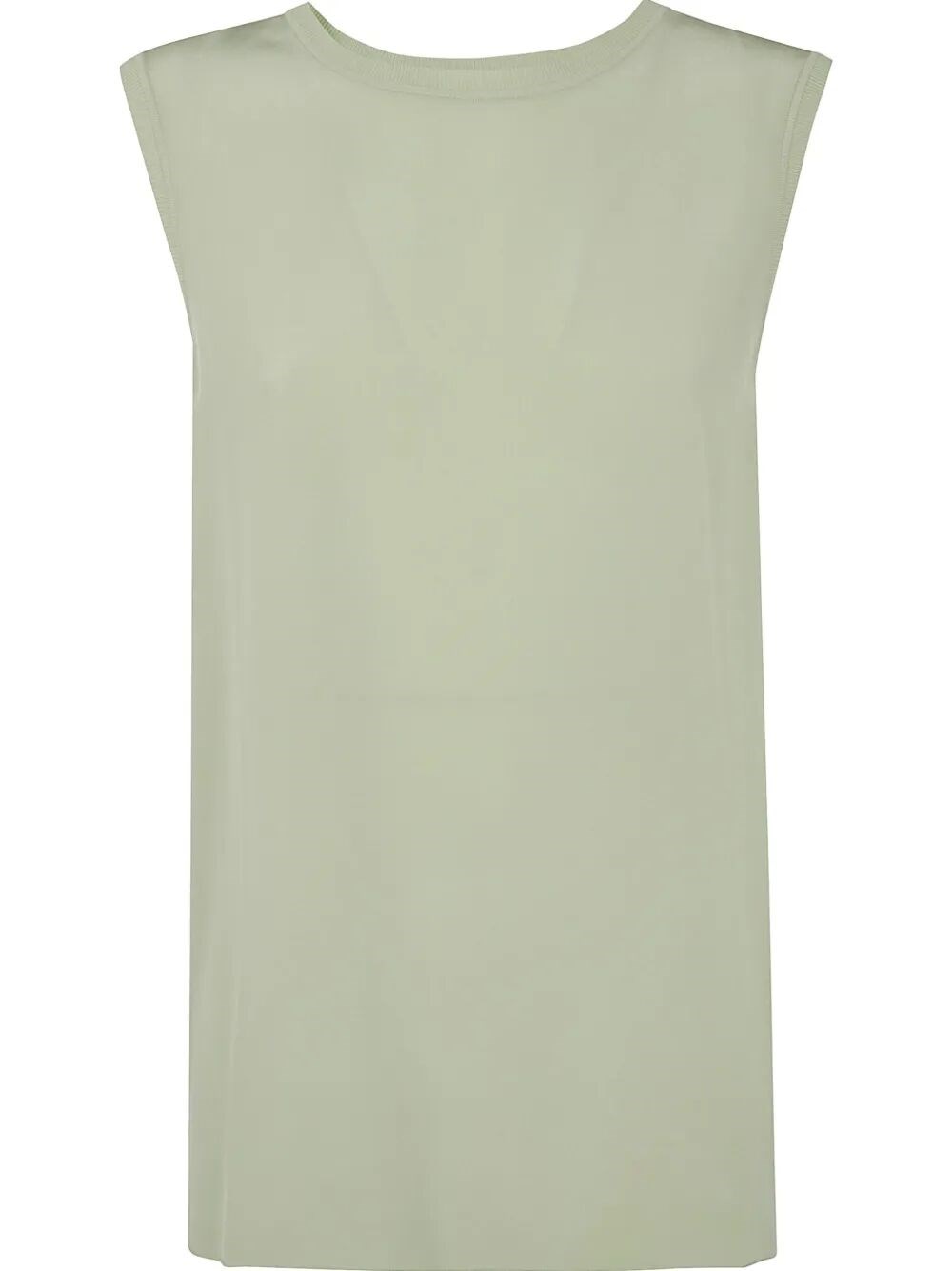 Joseph Alete Trousers