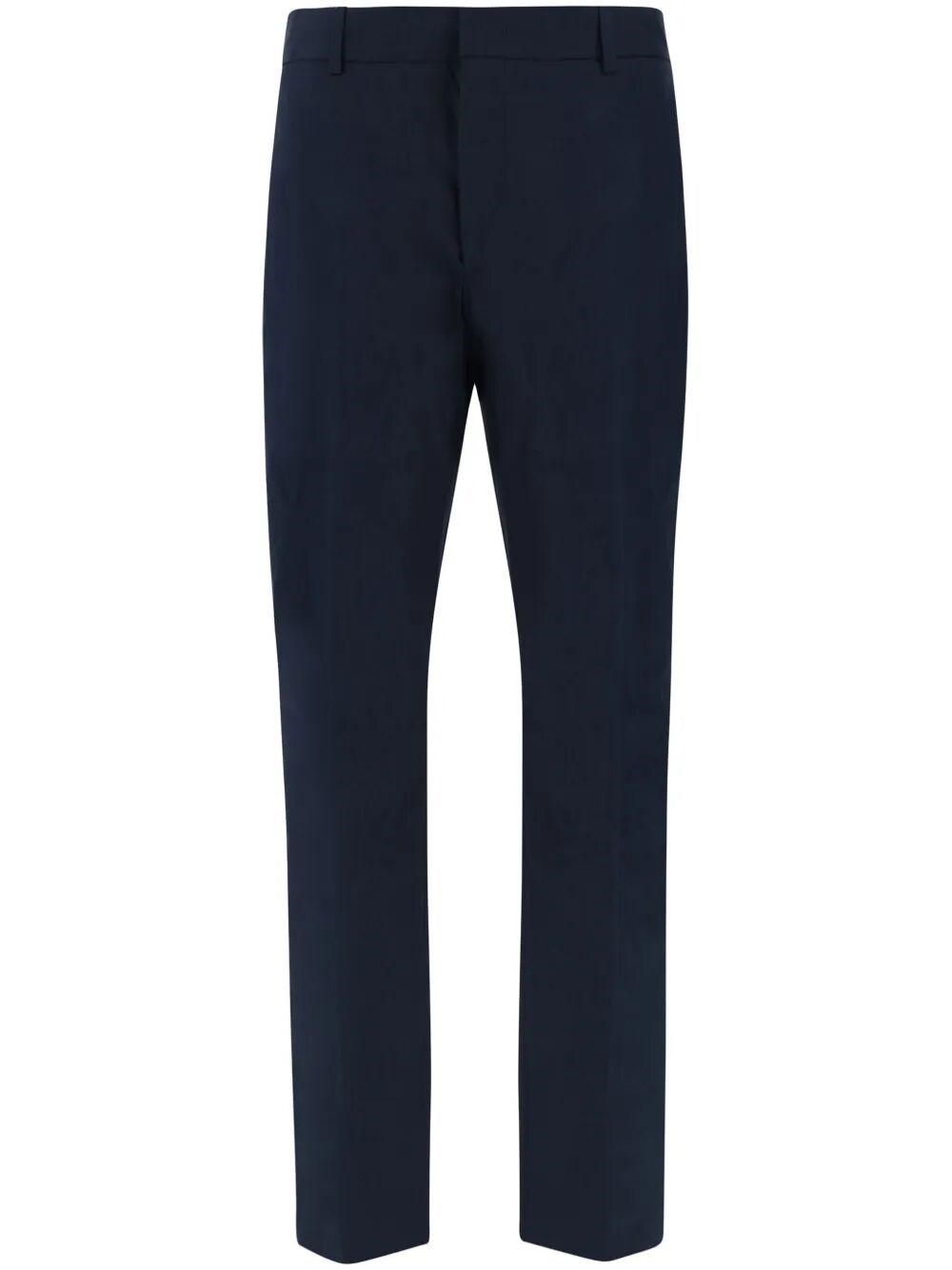 PT01 Epsilon Trousers