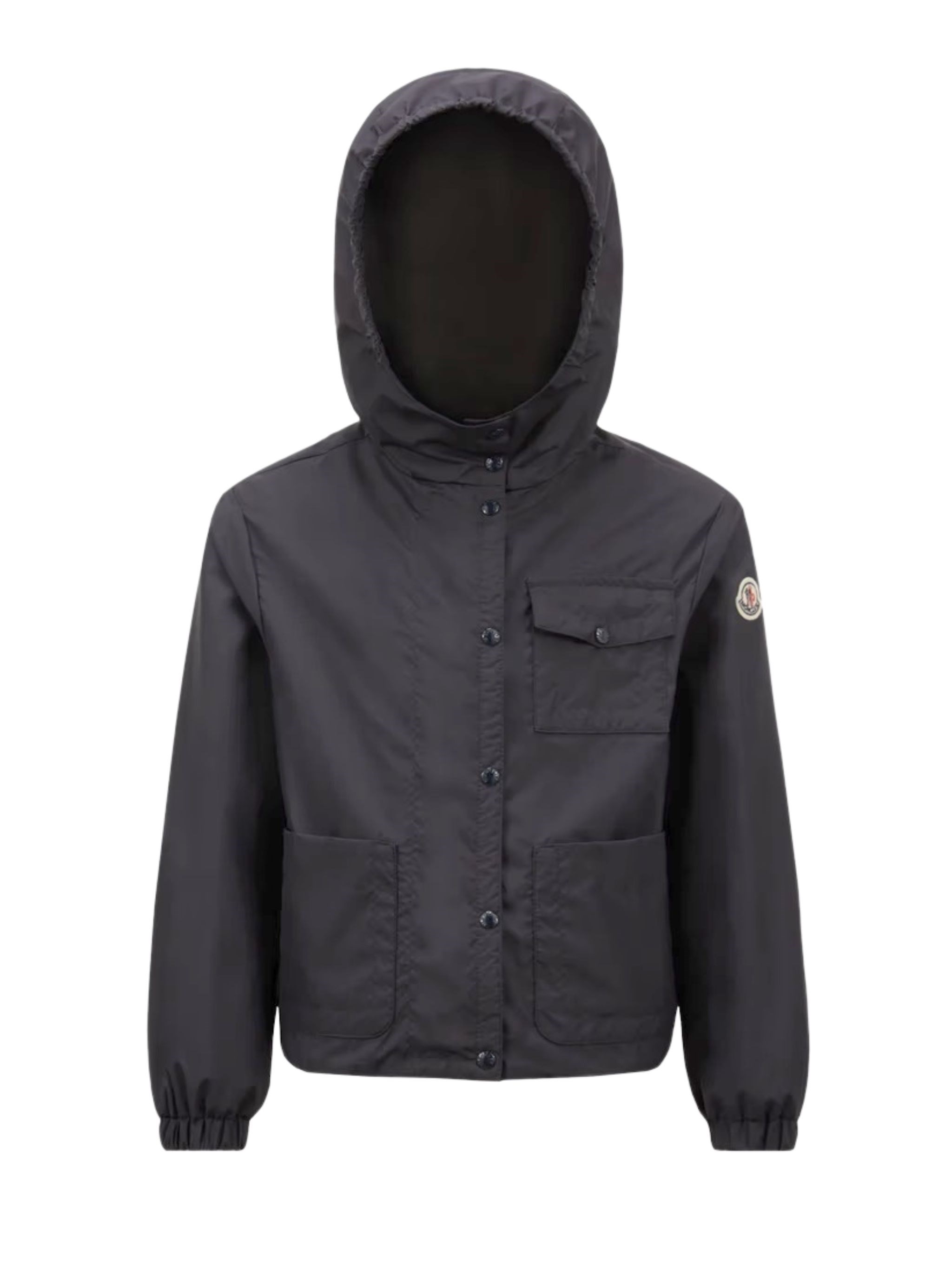 MONCLER ENFANT Pulane Jacket
