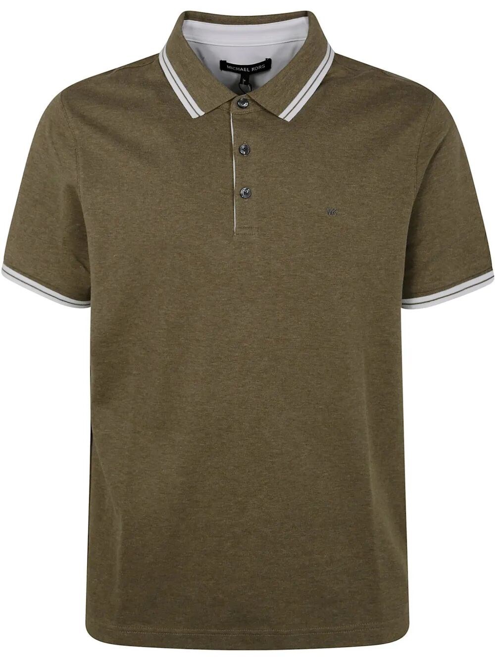 MICHAEL KORS Greenwich Polo