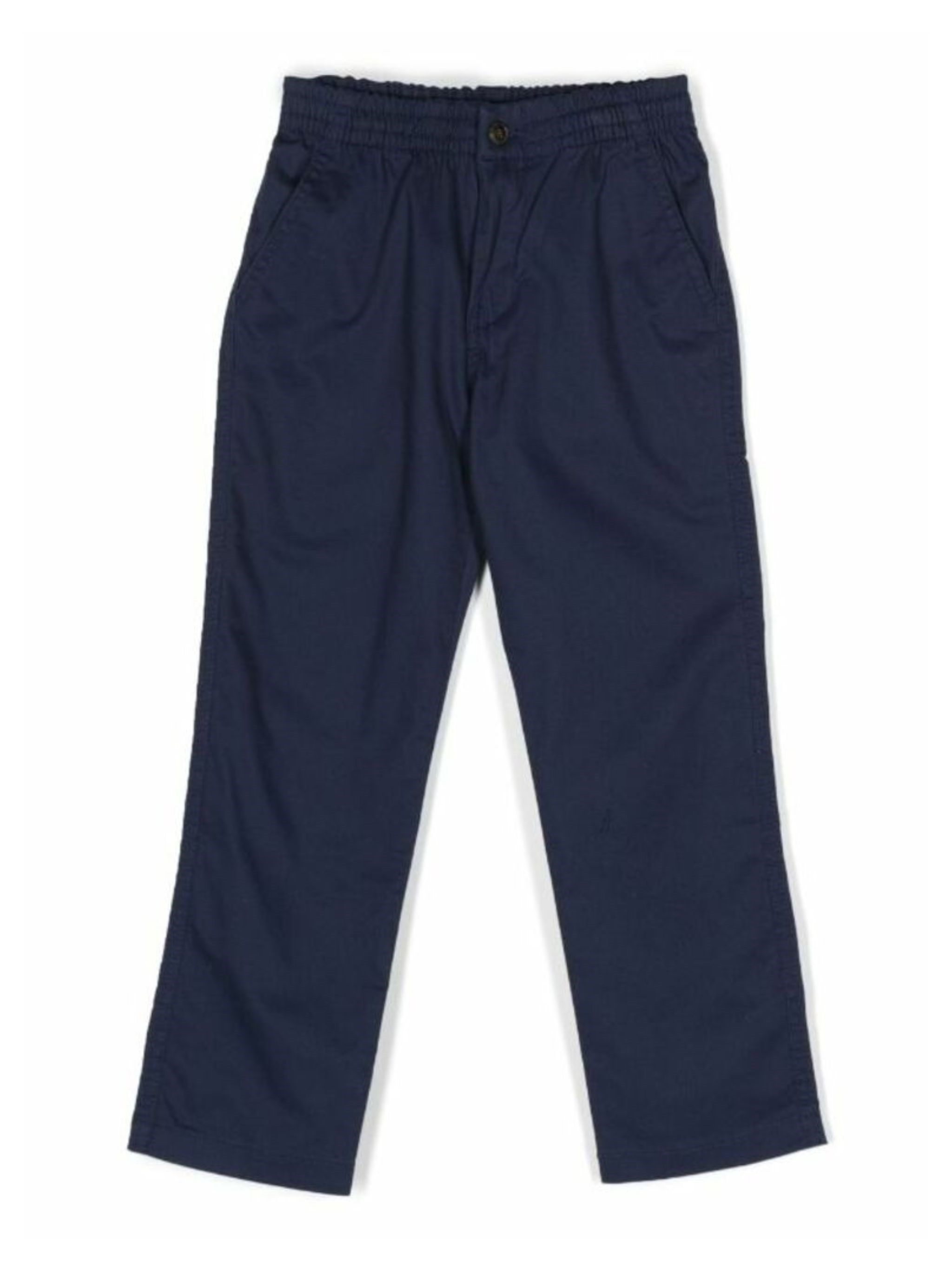 POLO RALPH LAUREN KIDS Prepster Pants Flat Front