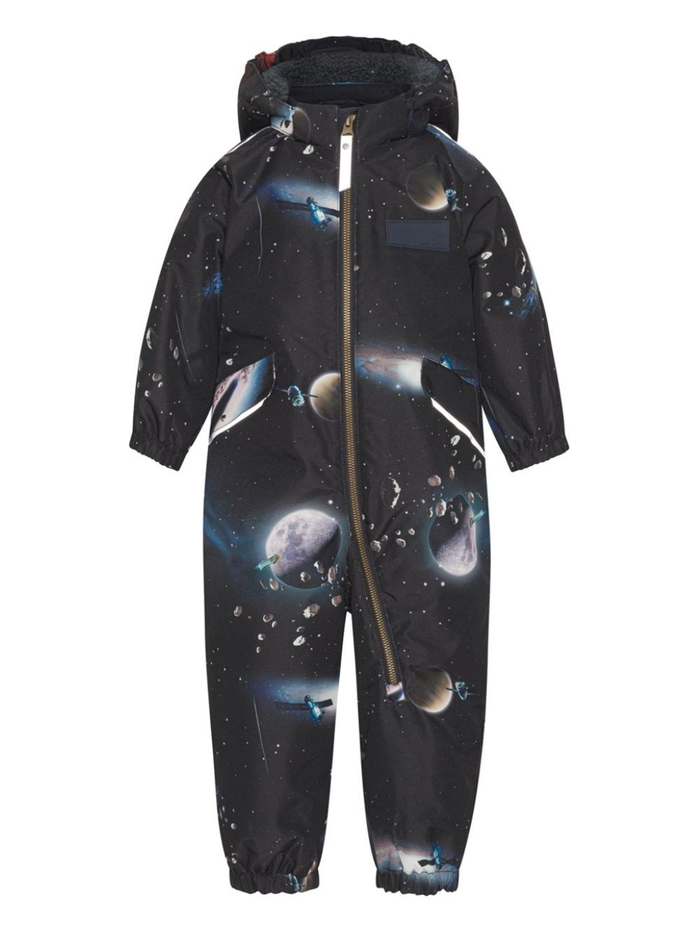 MOLO Hyde Baby Snowsuit