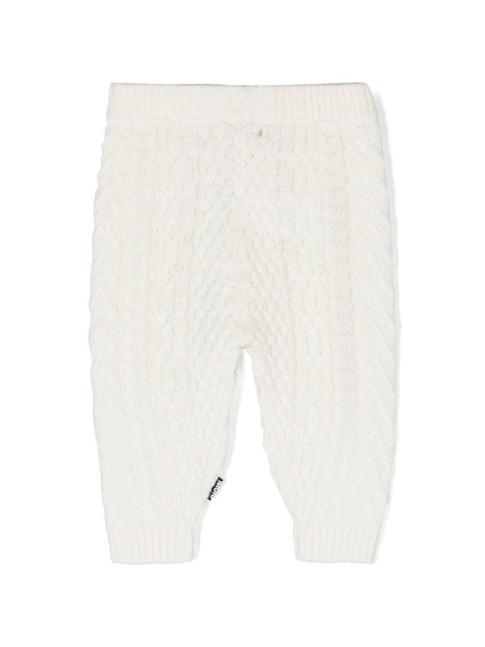 MOLO Sedge Soft Pants