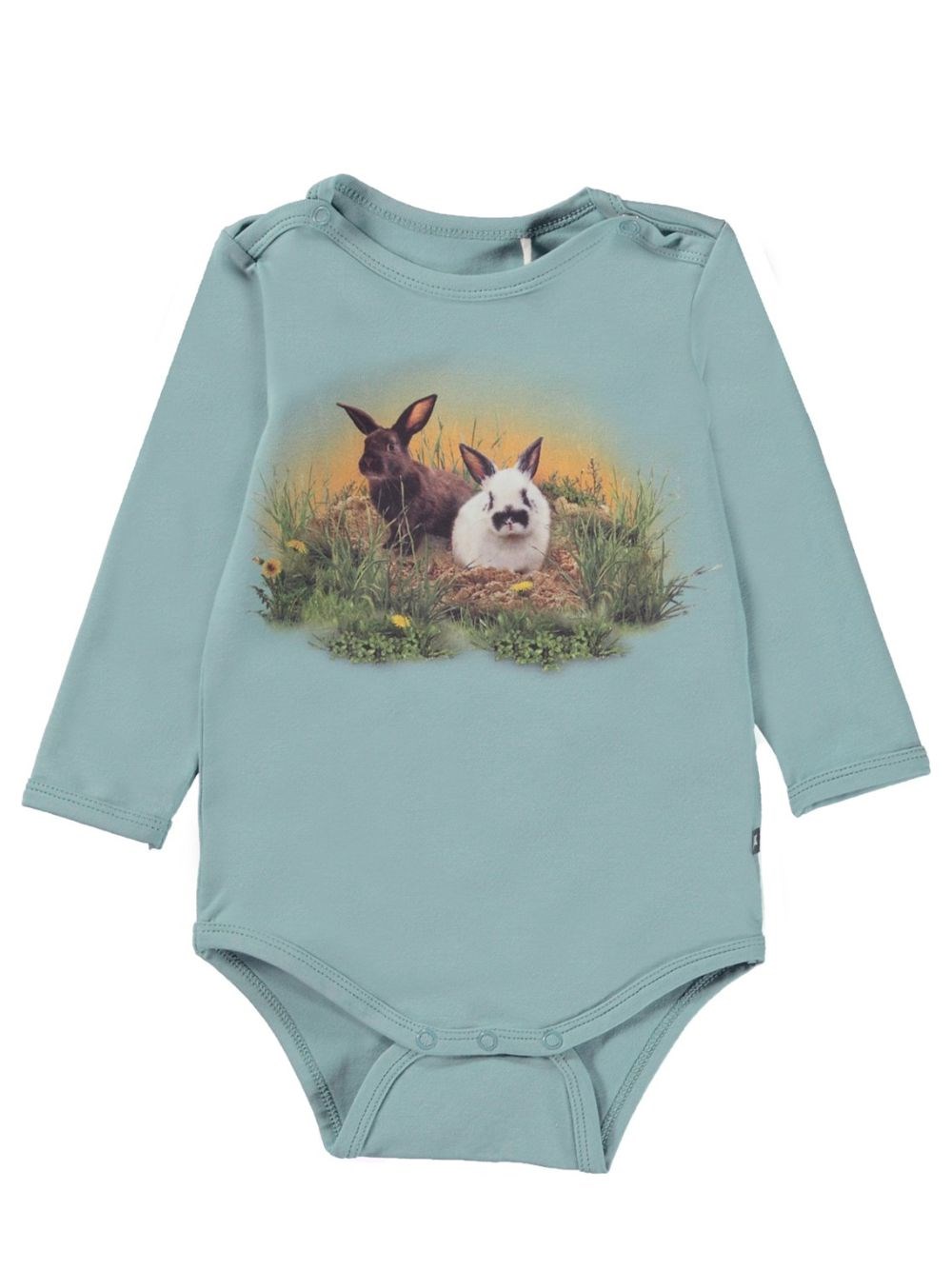 MOLO Foss Bodystocking