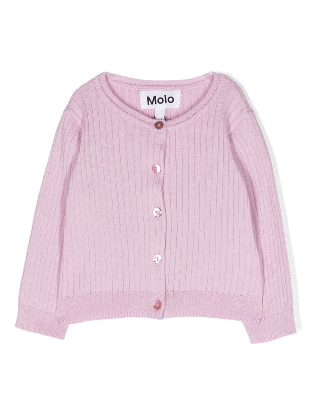 MOLO Gabby Sweater