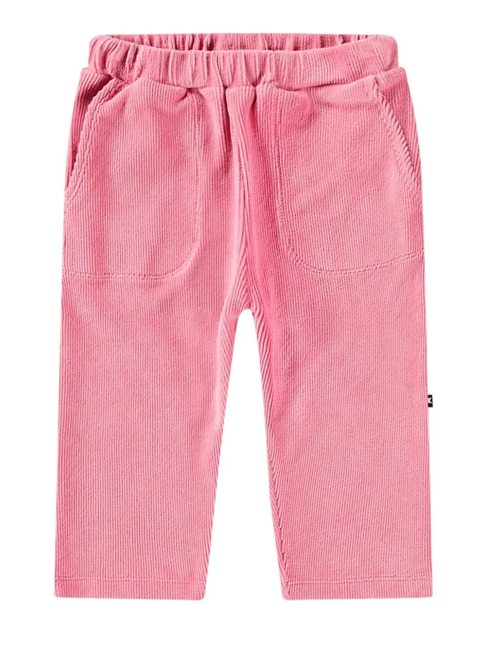 Teva Suri Soft Pants
