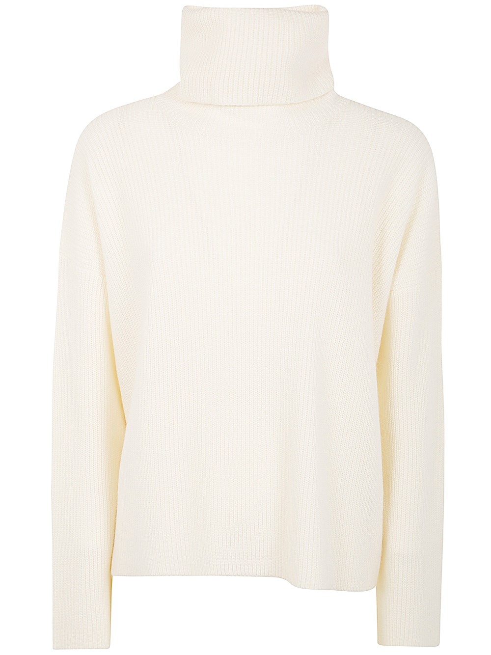 FABIANA FILIPPI Turtleneck Sweater