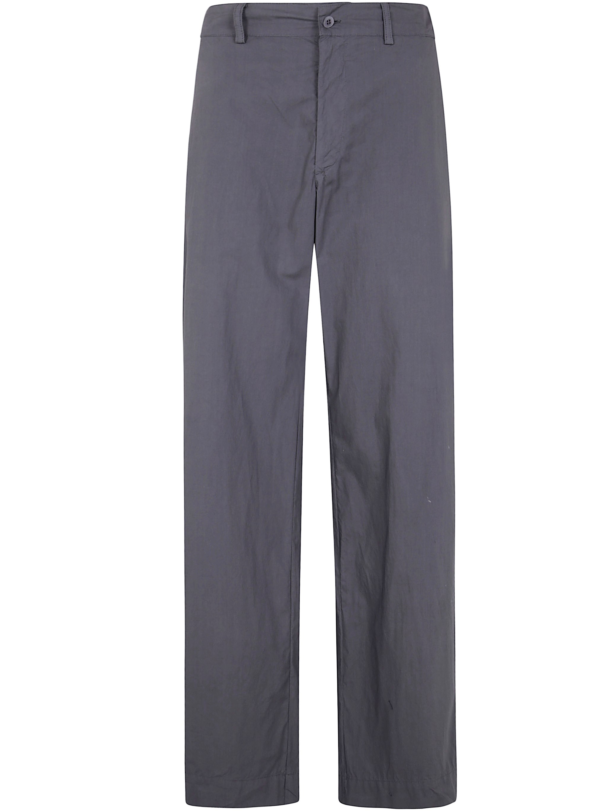 LABO. ART Pandora Trousers