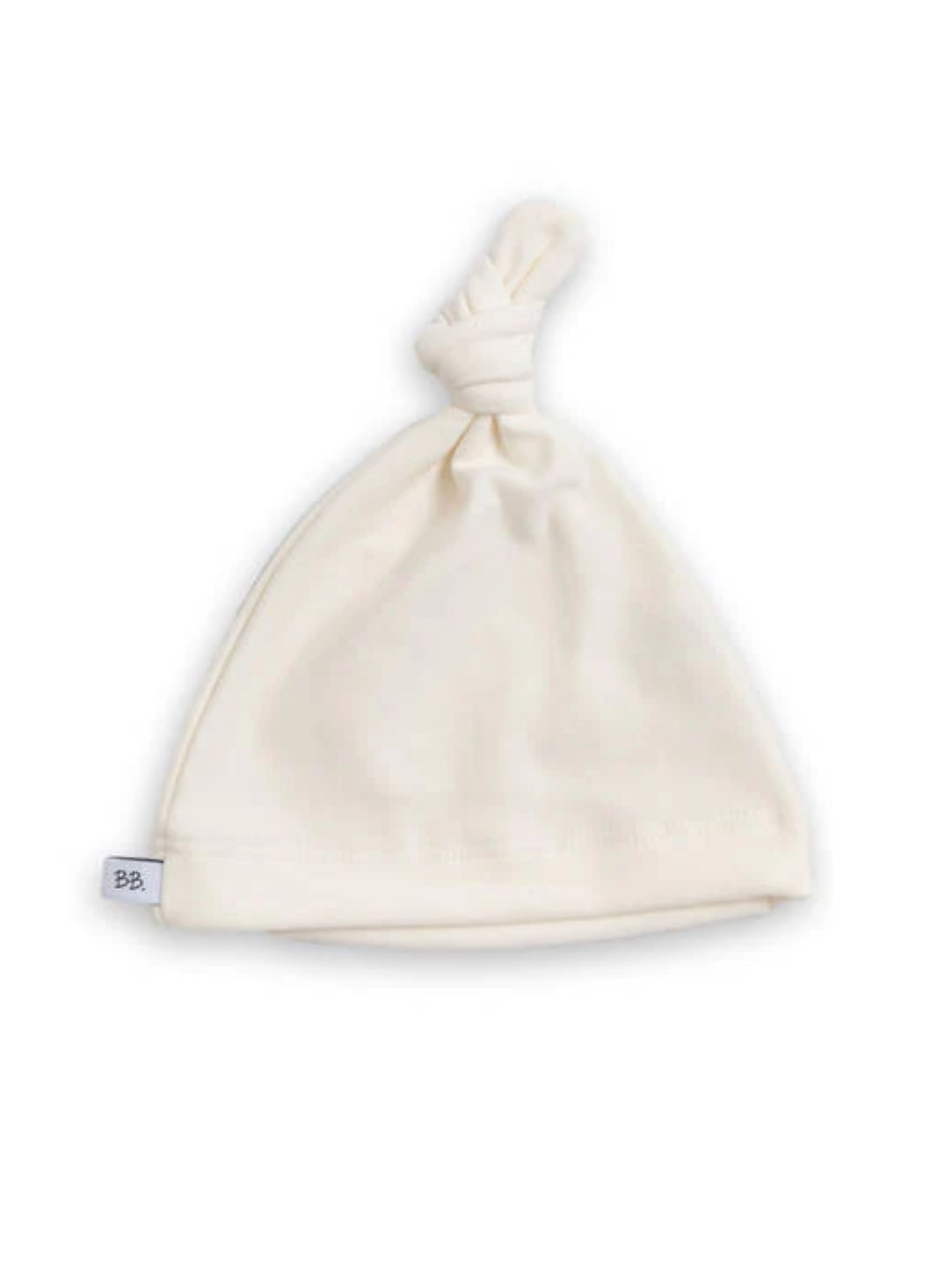 Bamboom Hat Hoodie Helf Pure By