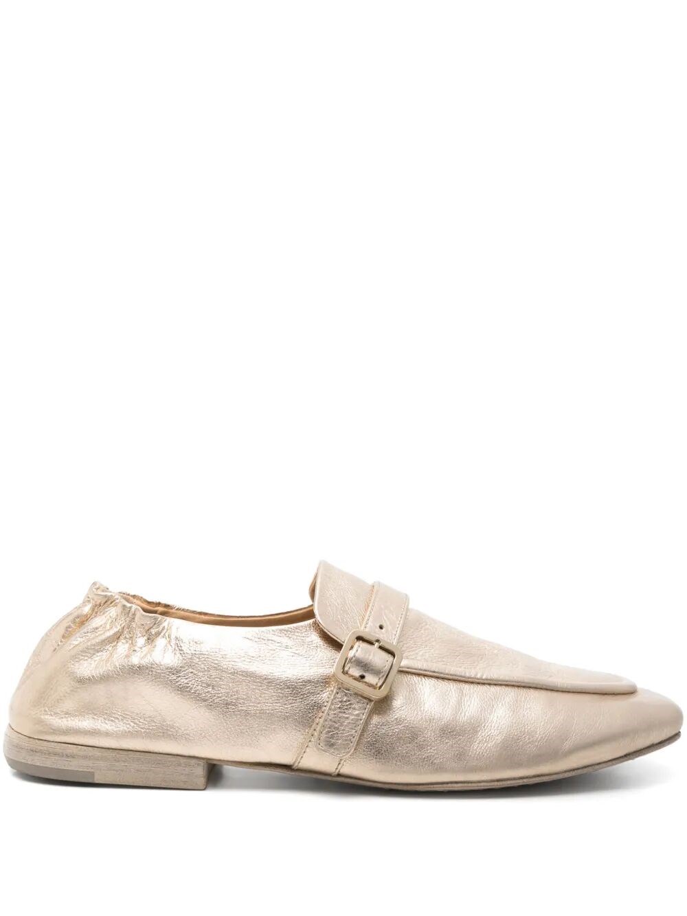 Marsèll Mandolo Loafer By Marsell