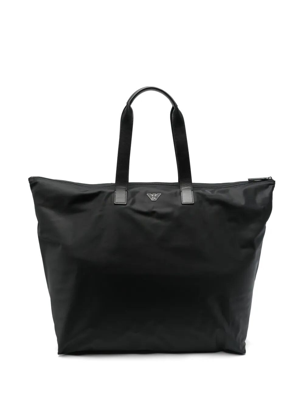 Max Mara Jean2 Logo Bag