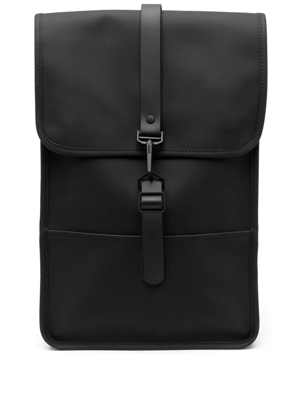 Rains Backpack Mini By