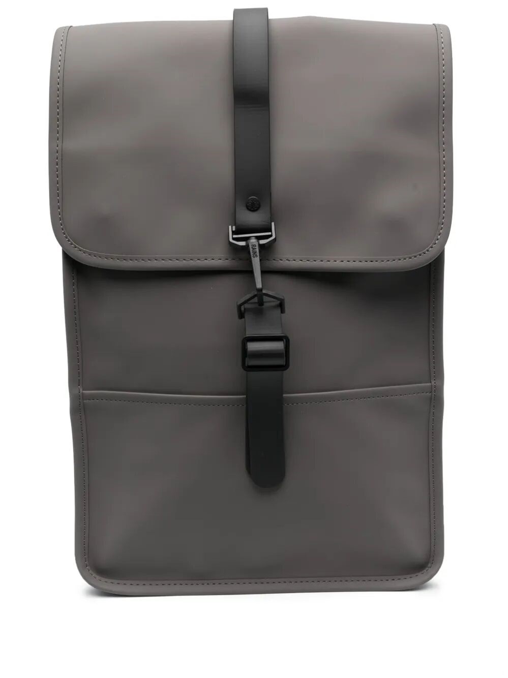 Rains Backpack Mini By