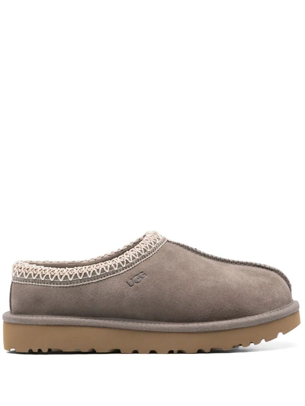 Ugg W Tasman Slippers By