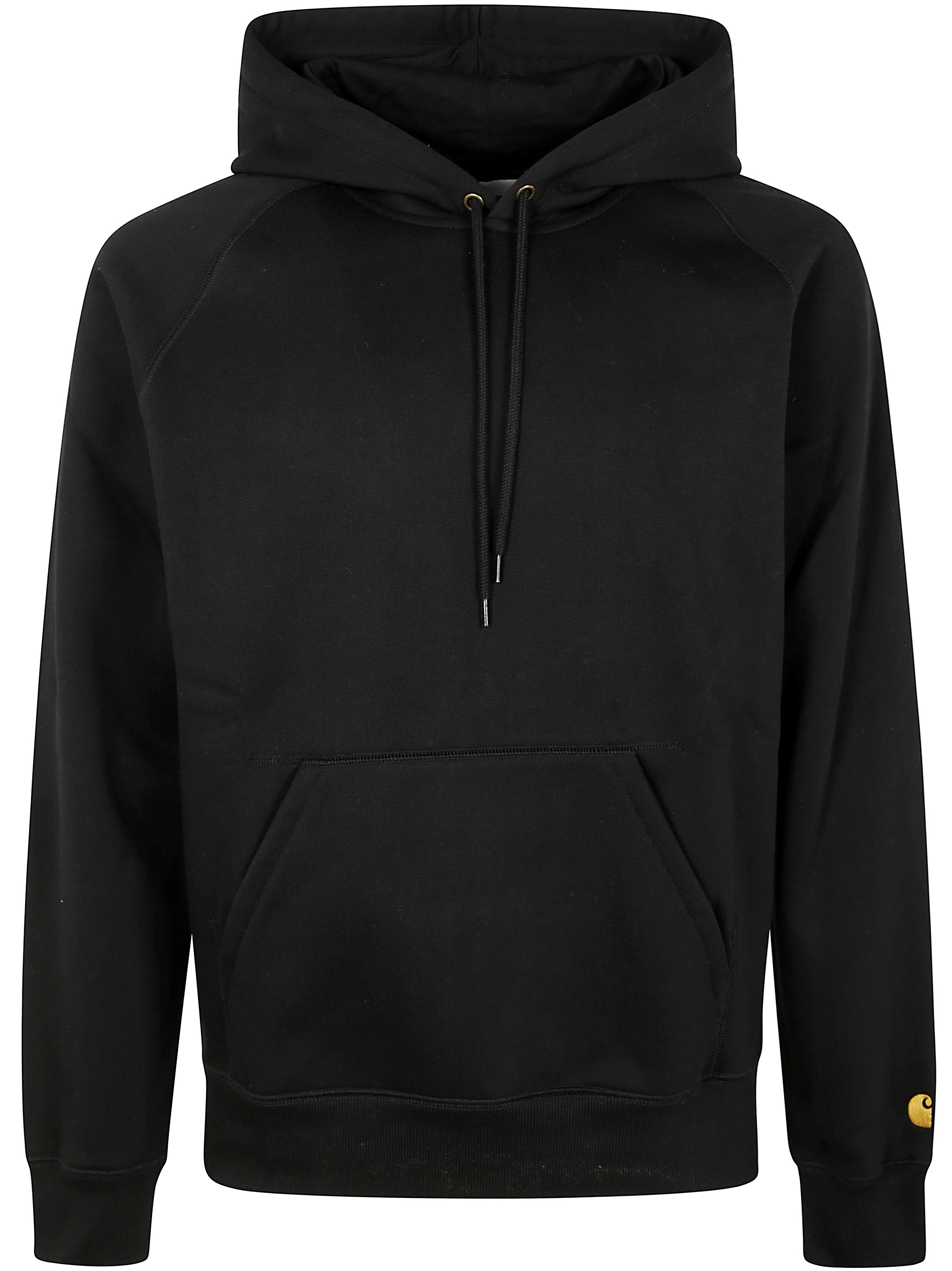 Carhartt WIP Hooded Chase Sweat