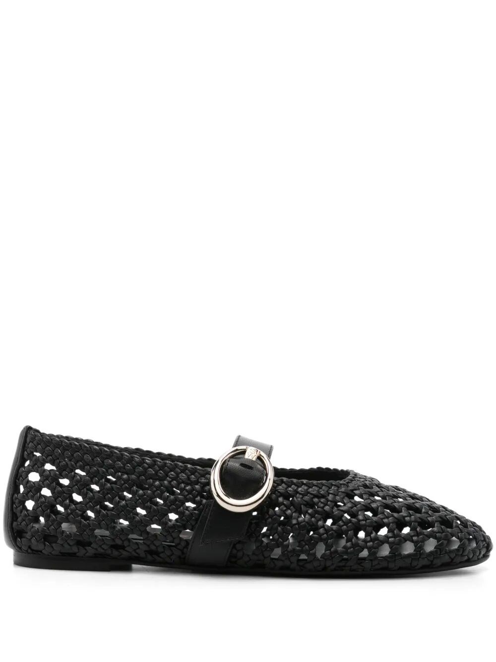 Stuart Weitzman Thea Mary Jane By