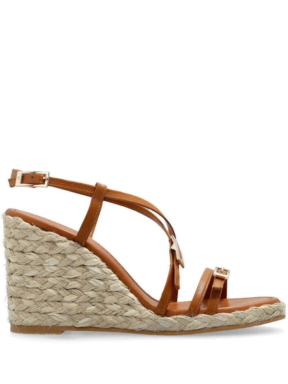 Stuart Weitzman Original Universal Urban Sandal
