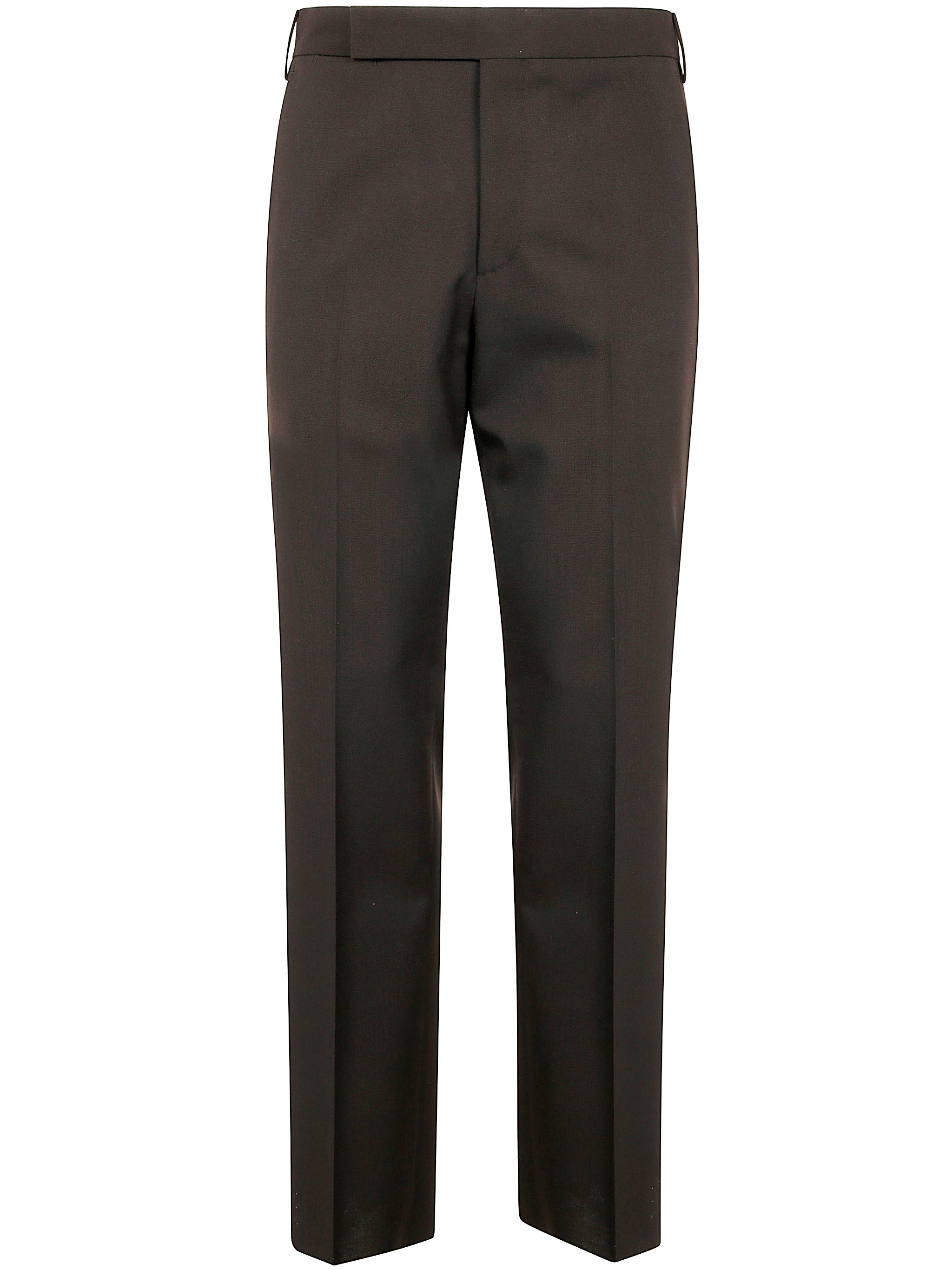 Pantalones Lardini Man Attitude