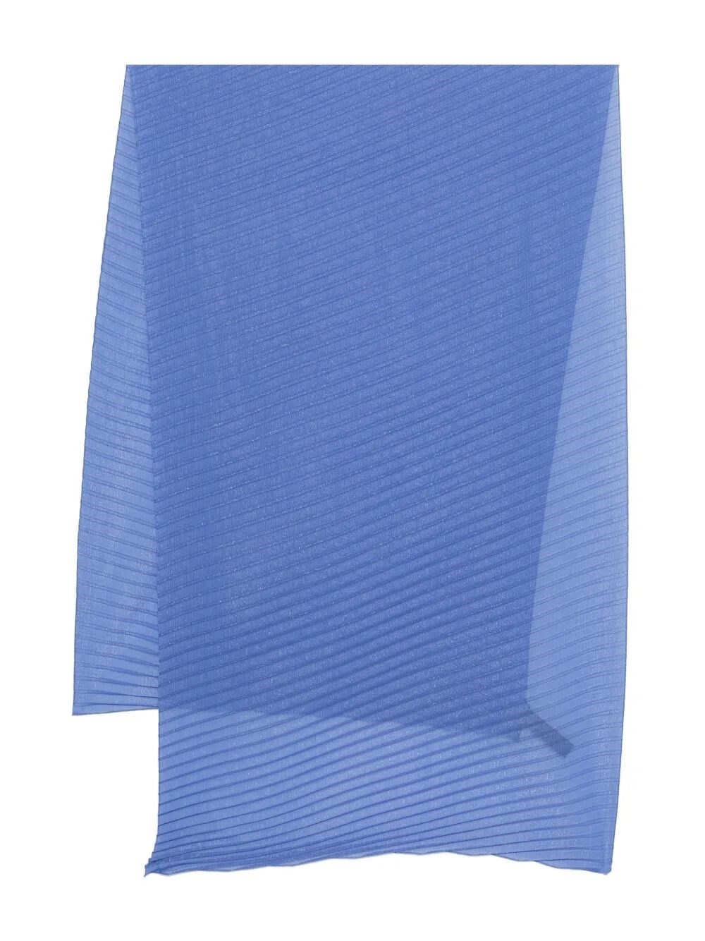 Discord By Yohji Yamamoto Clasp Pouch