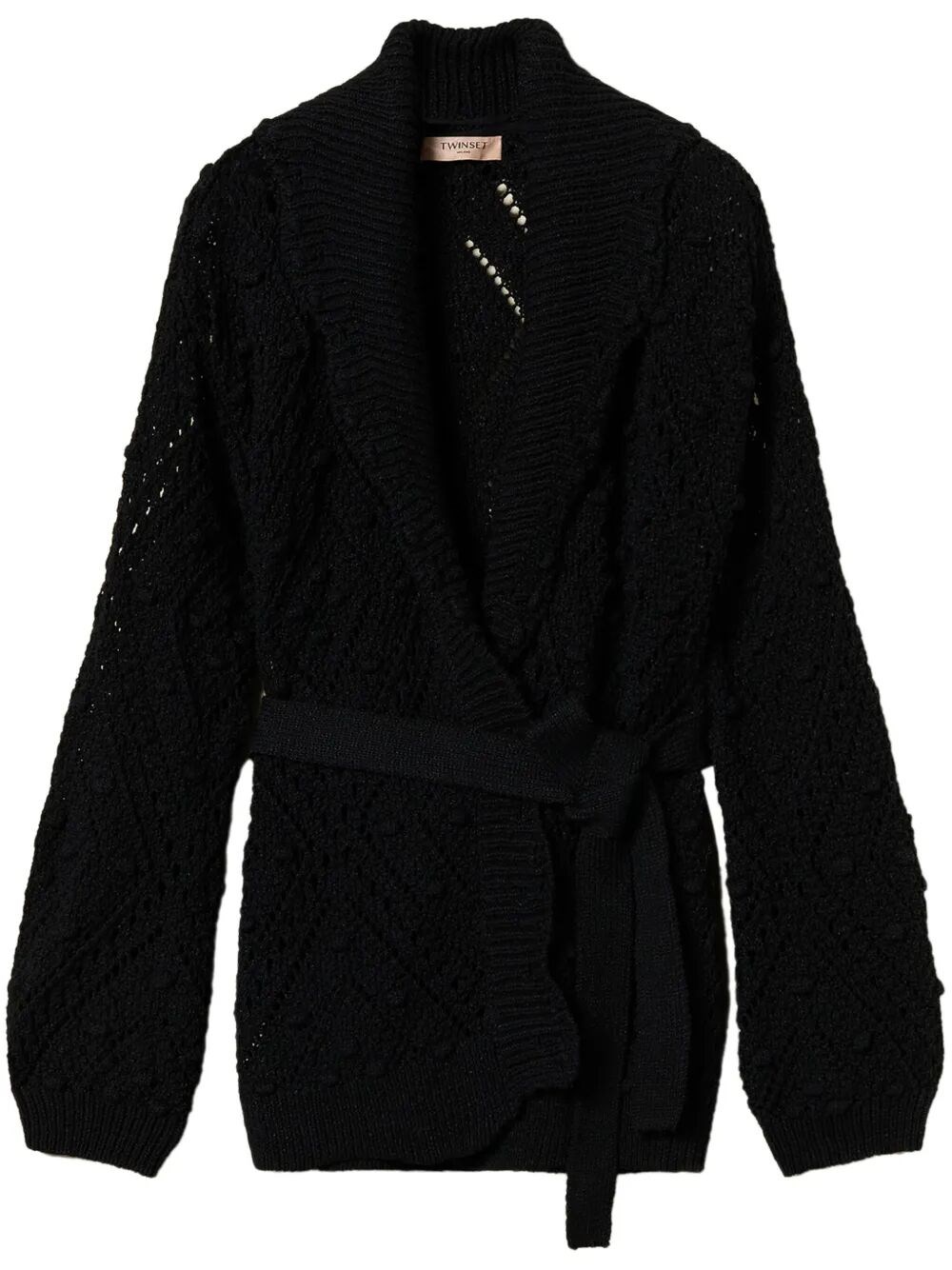 Twinset Cardigan By