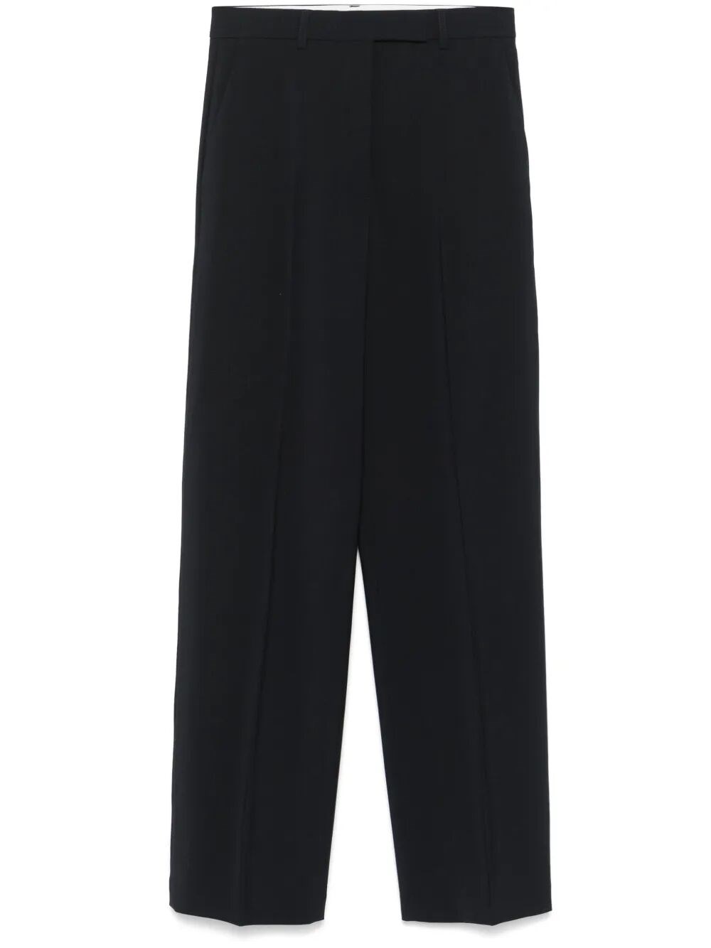 Seventy Trousers By