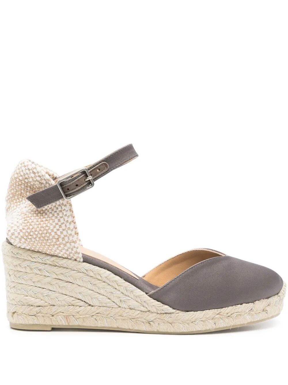Castaã±er Chiarita Espadrille By Castaner