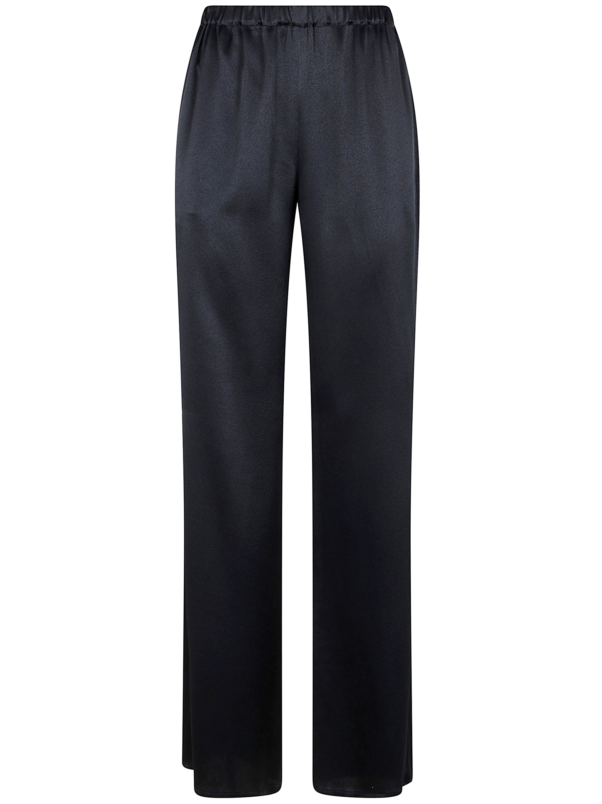 Antonelli Rapolano Trousers