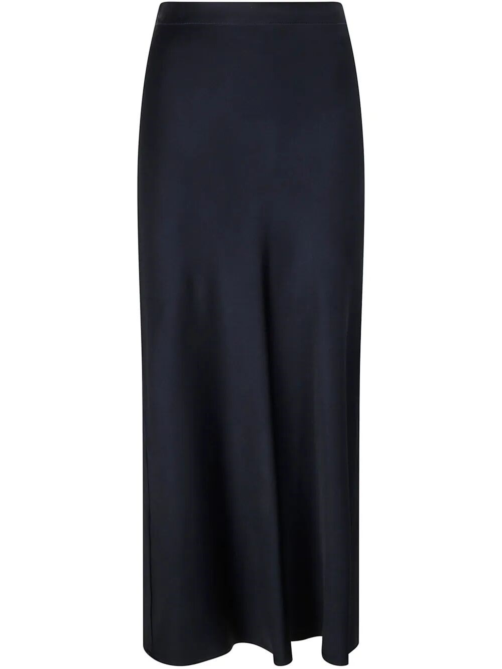 Antonelli Ossidiana Skirt