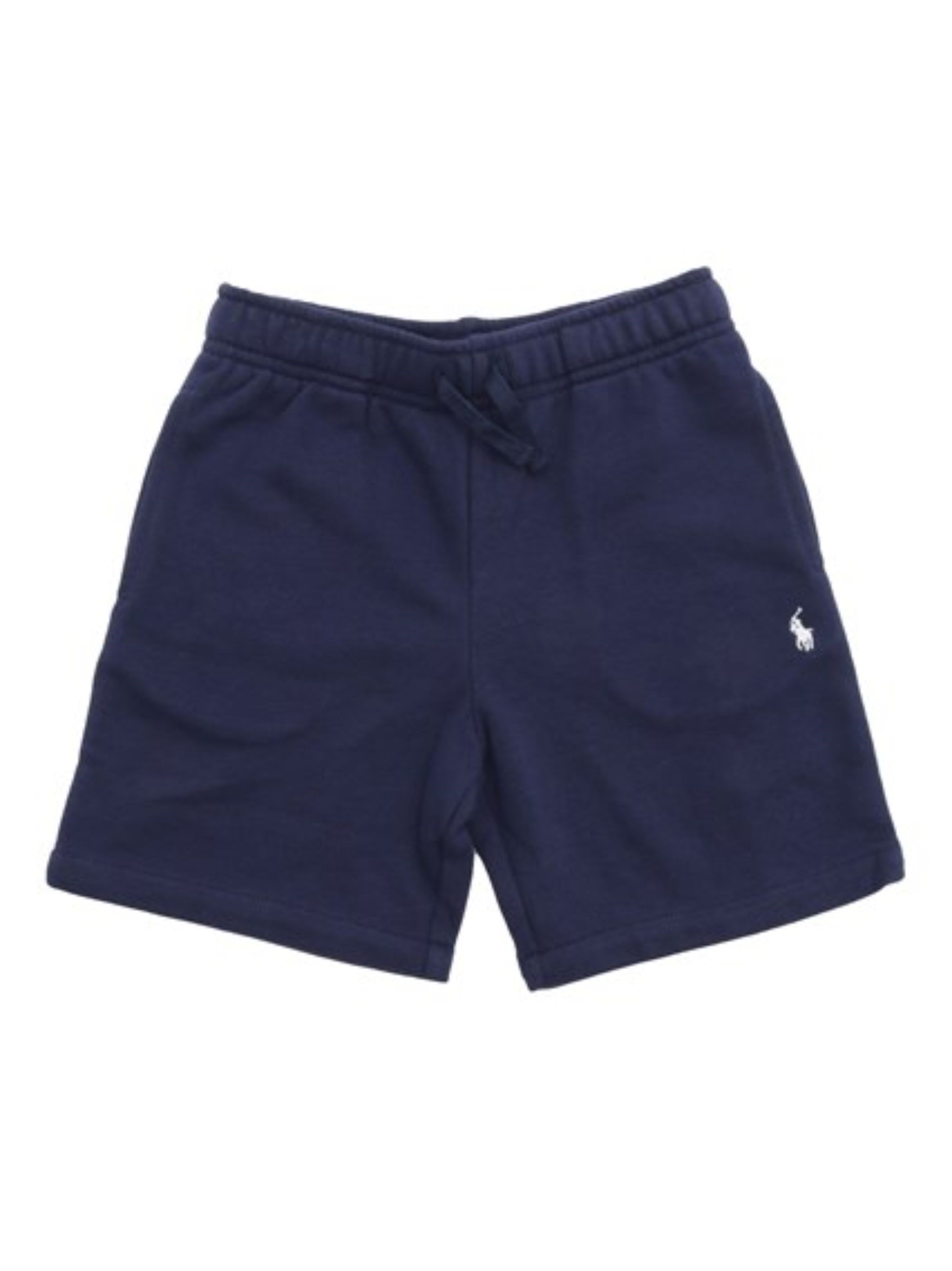 POLO RALPH LAUREN KIDS Po Short Shorts Athletic