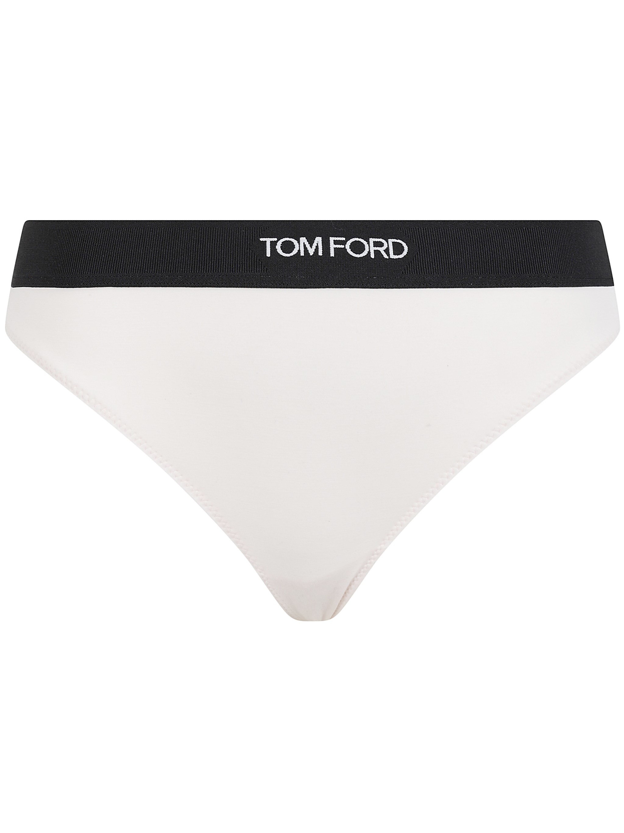 Tom Ford 女士内衣