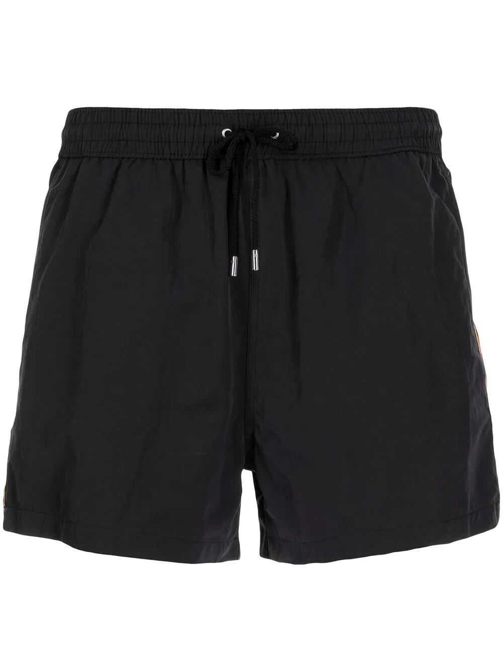 Paul Smith S/s Polo W/pocket