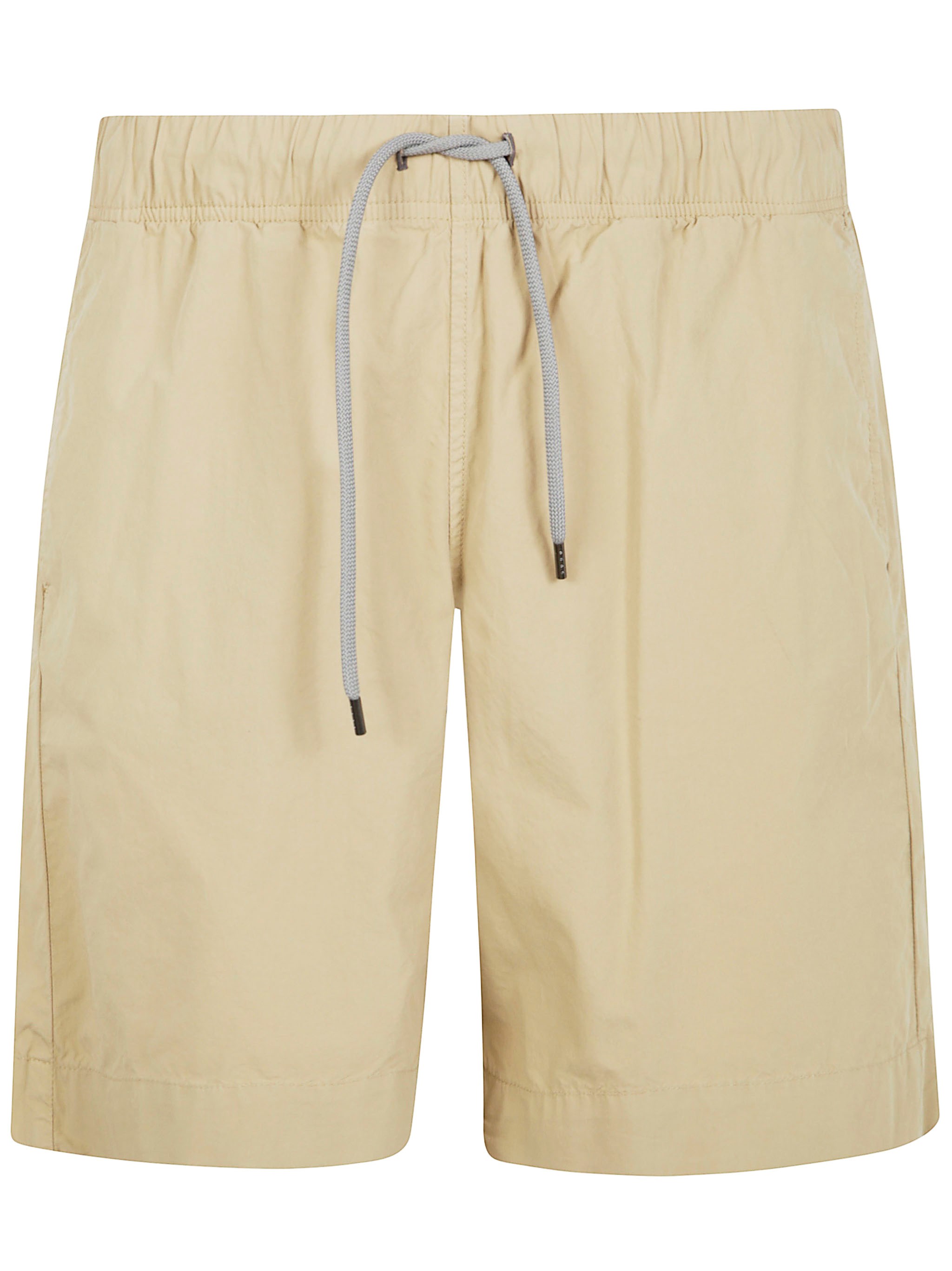 PS PAUL SMITH Mens Sport Short