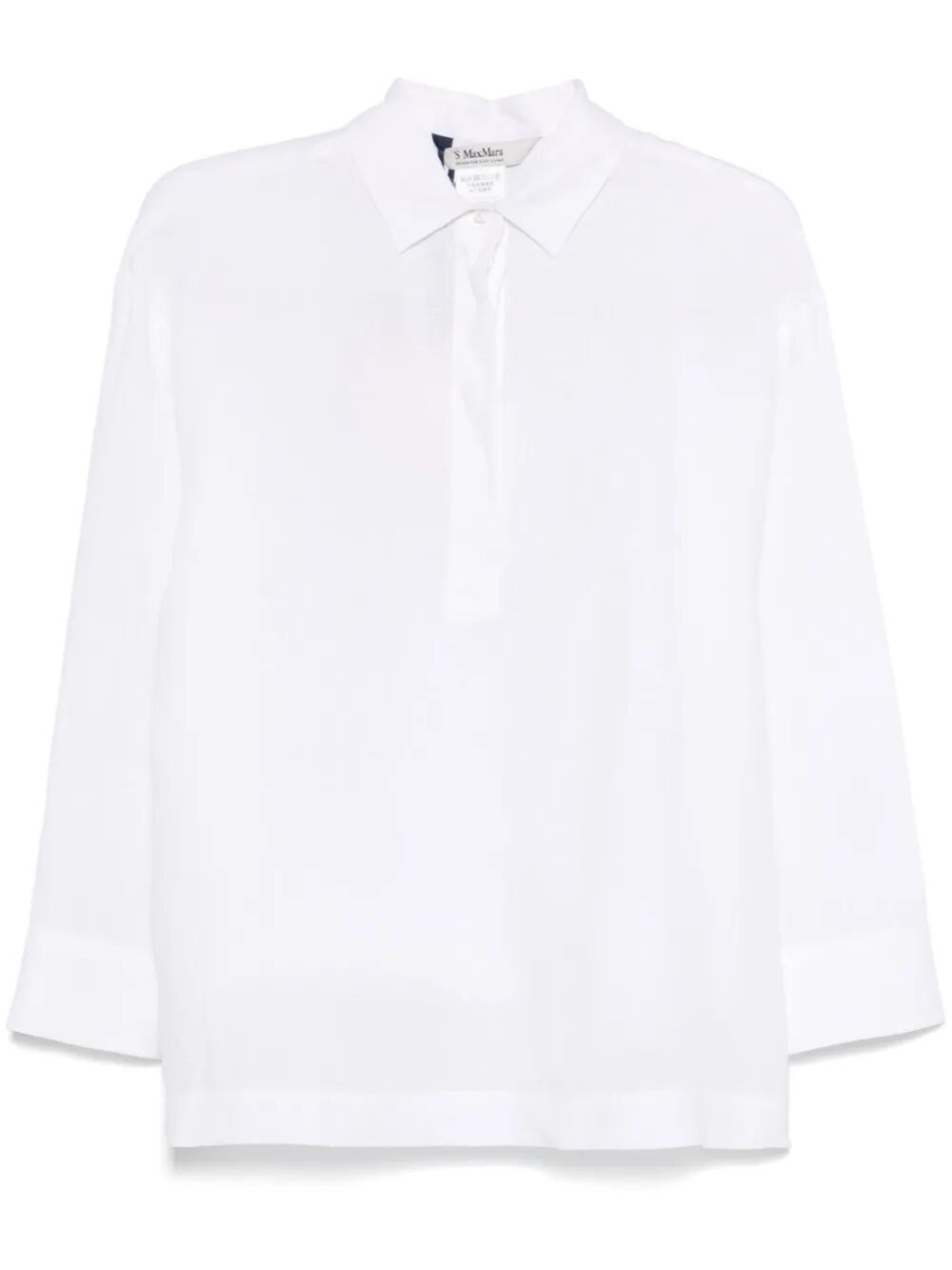 Rotate Birger Christensen Rotate Recycled Nylon Bianca Bucket Hat