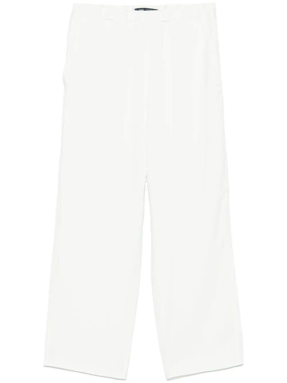 Dkny Bryant