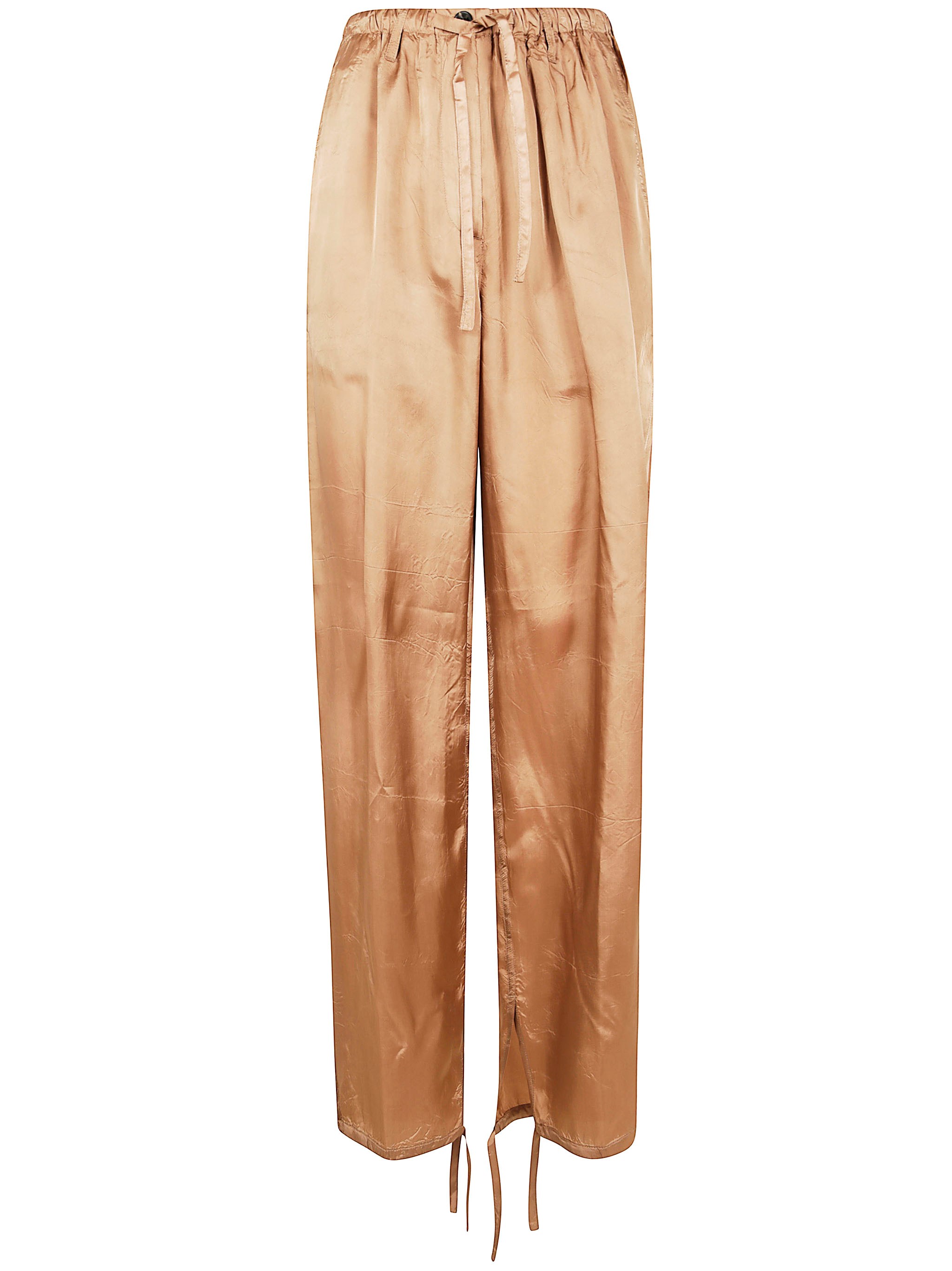 DRIES VAN NOTEN Penra 1427 W. W.Pants　DRIES VAN NOTEN ペンラ 1427 W.W.パンツ DRIES