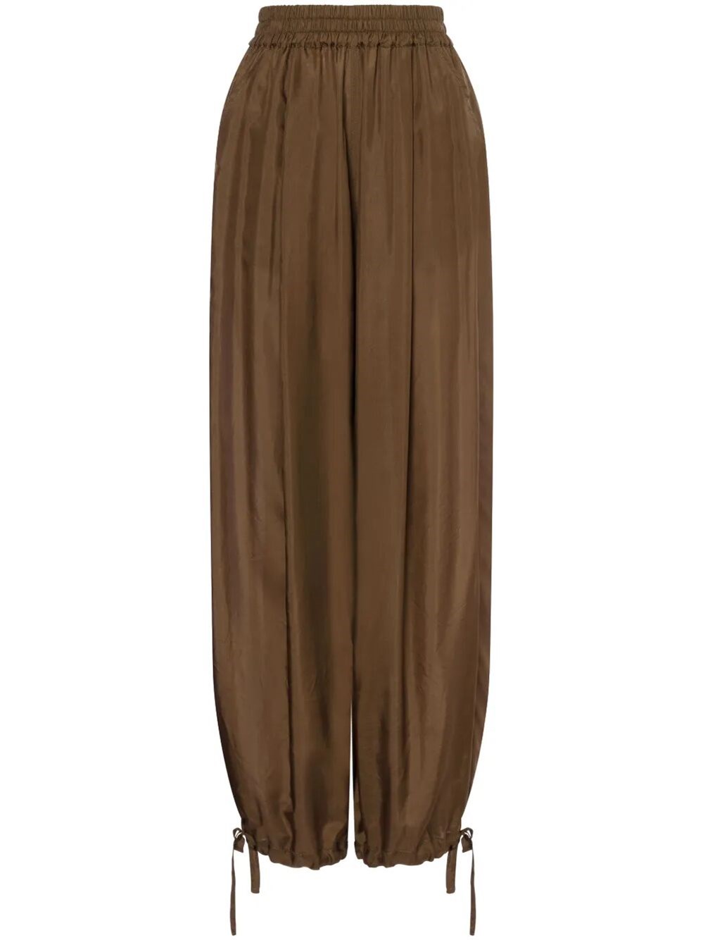 Philosophy Trousers By