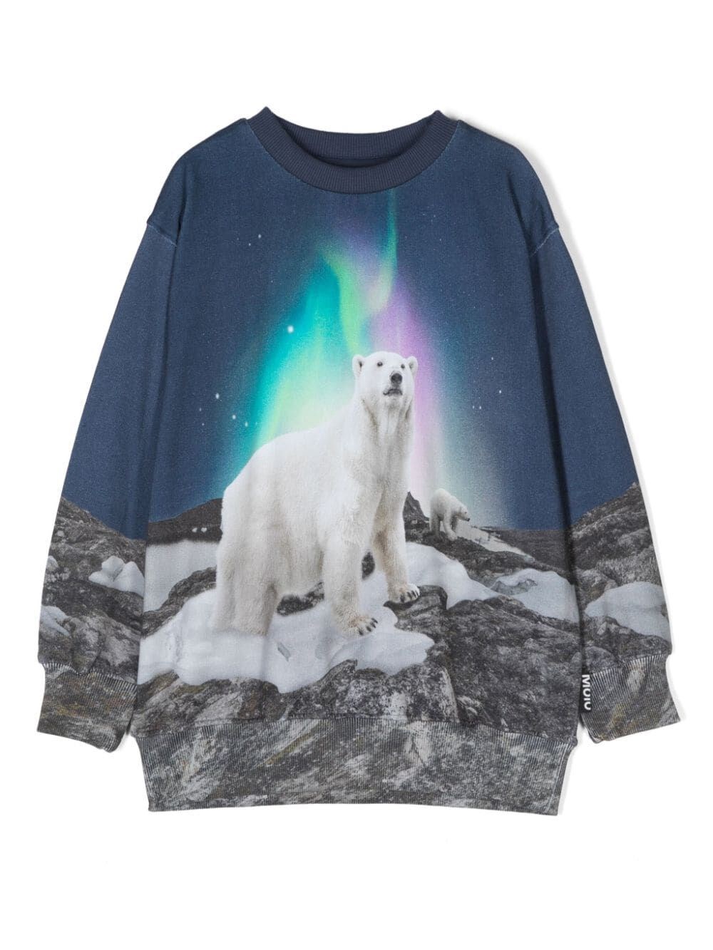 MOLO Mattis Sweatshirt