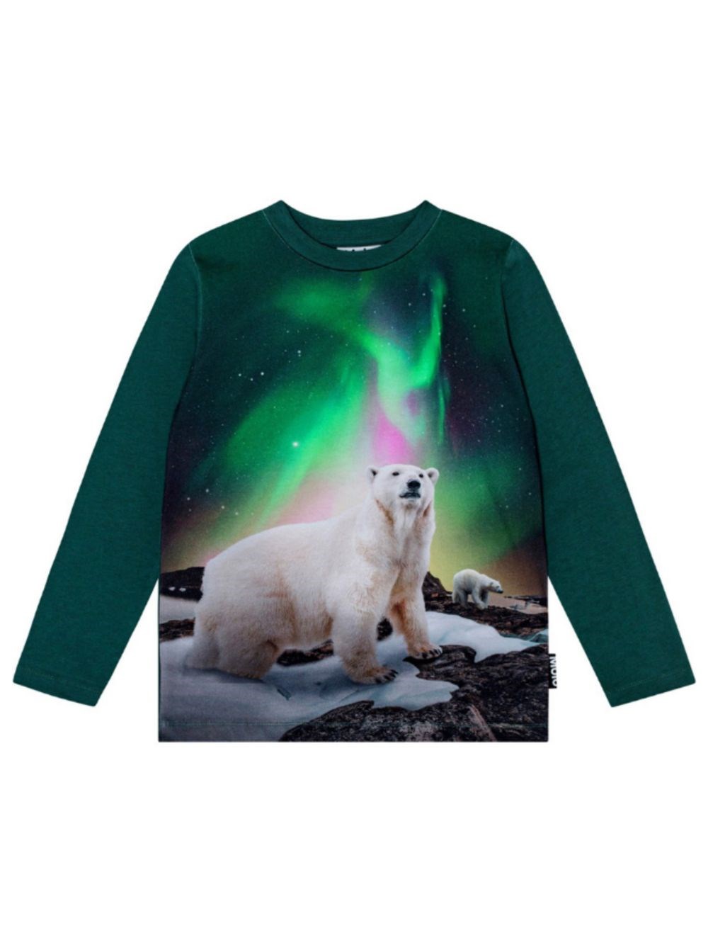 Balmain 's Blue Sweater | Bernardellistroes.com