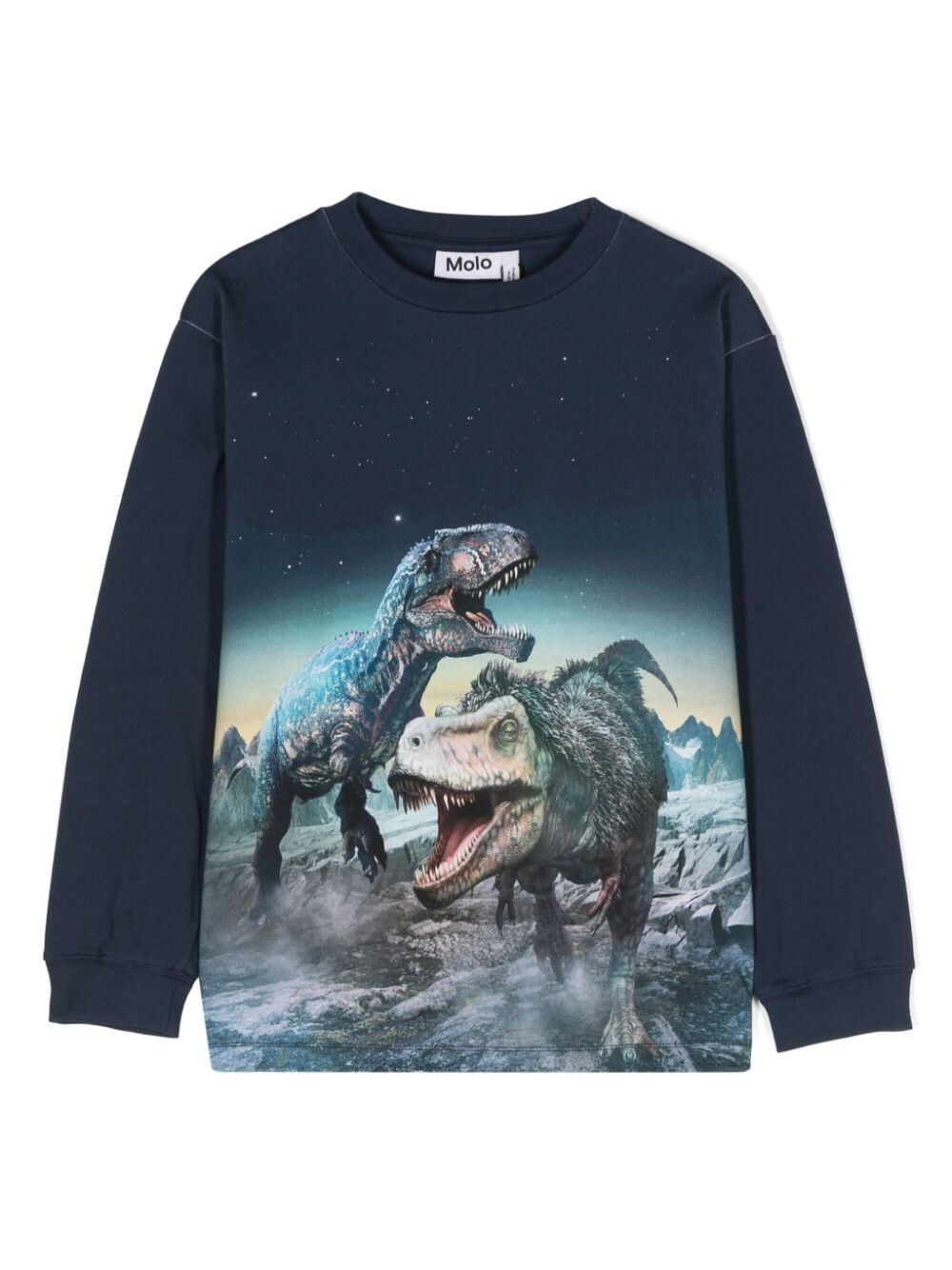 Balmain 's Red Sweater | Bernardellistroes.com