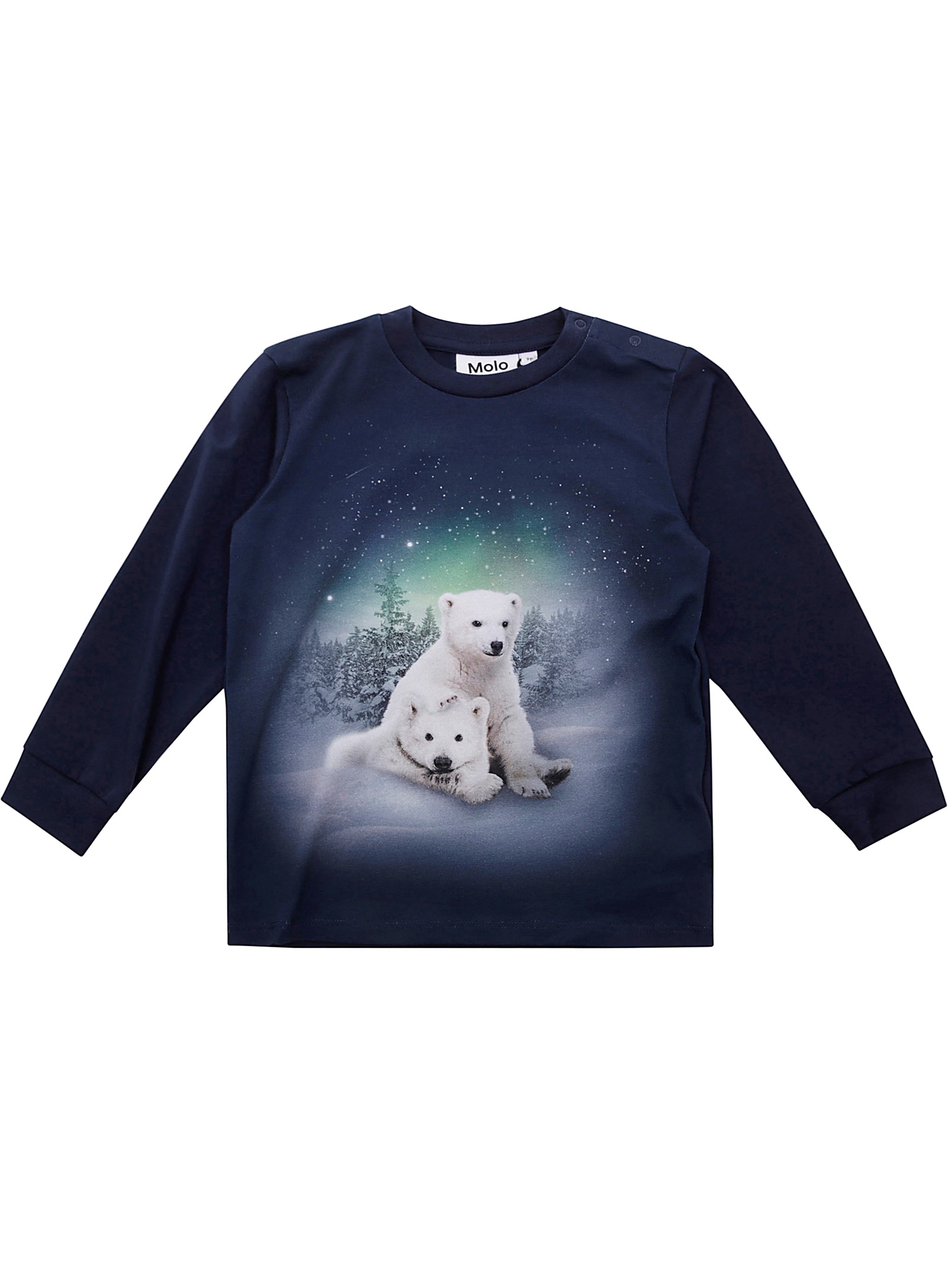 Autry 01 Low Sneakers