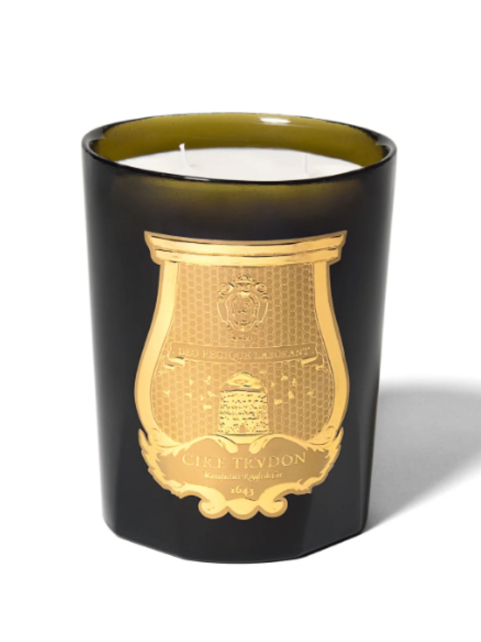 TRUDON Cyrnos Candle 270Gr