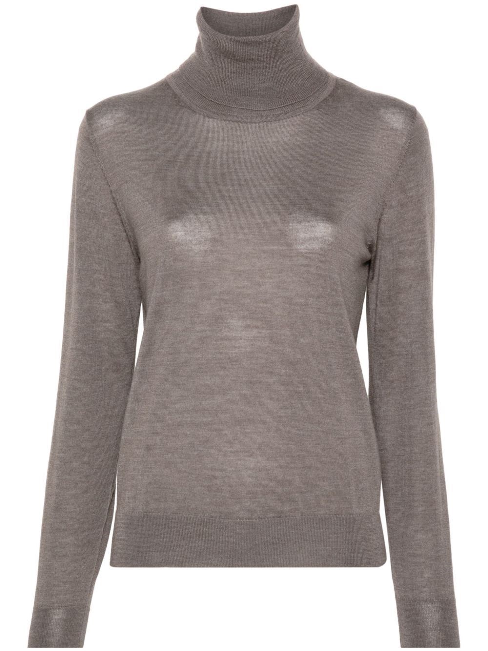 P.a.r.o.s.h P. A.r. O.s. H. Sweater