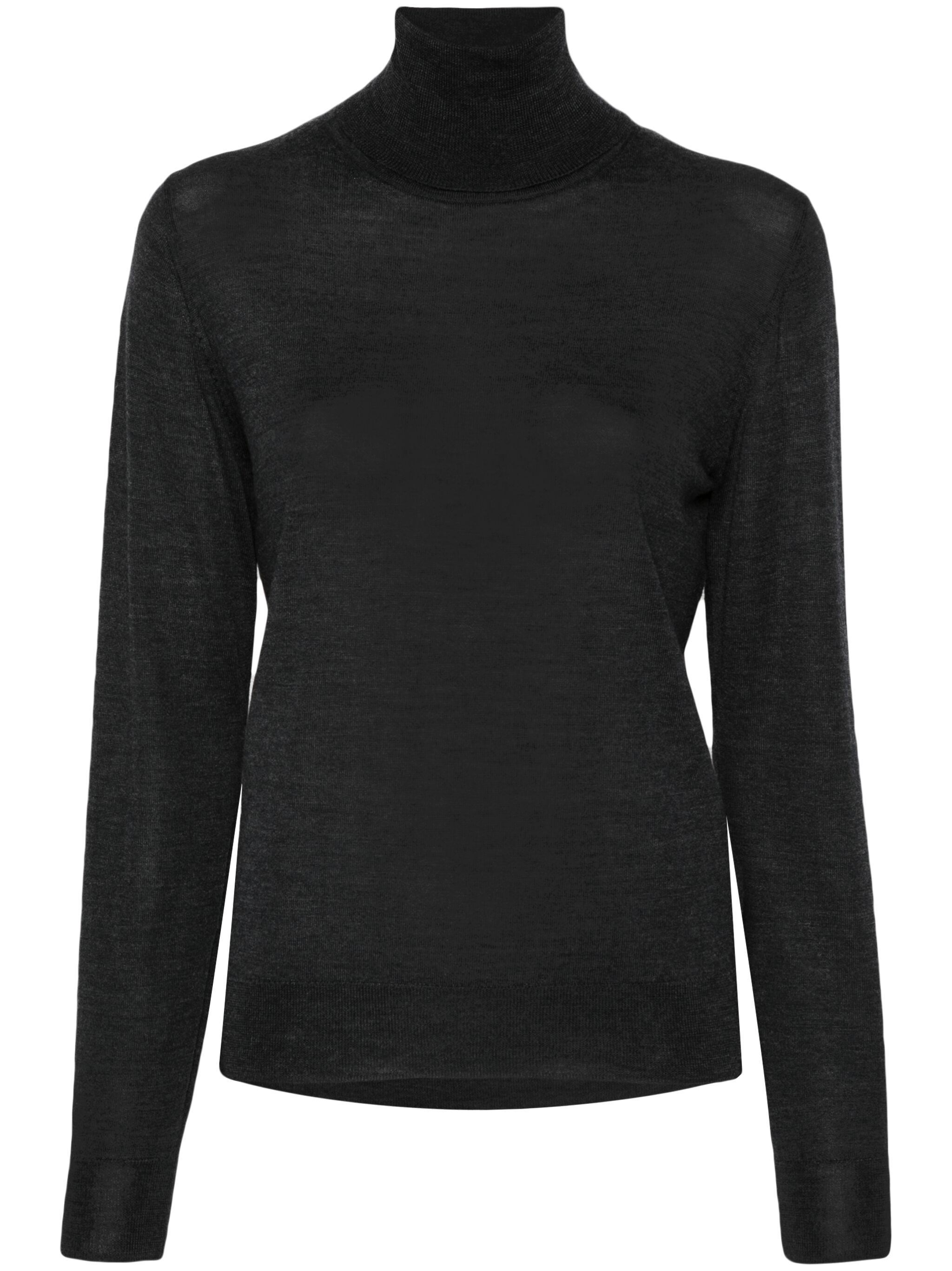P. A.R. O.S. H. Sweater