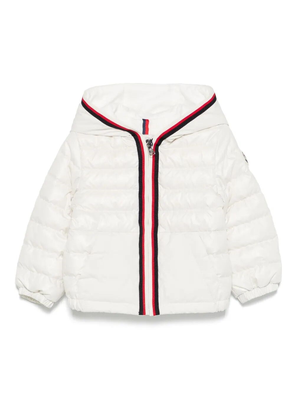 MONCLER ENFANT Klaas Jacket
